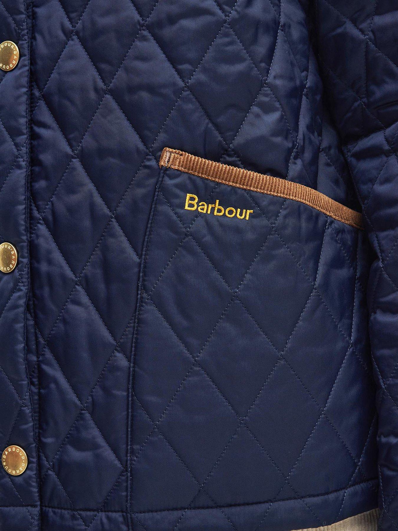 barbour-30th-anniversary-cropped-liddesdale-jacket-navyoutfit