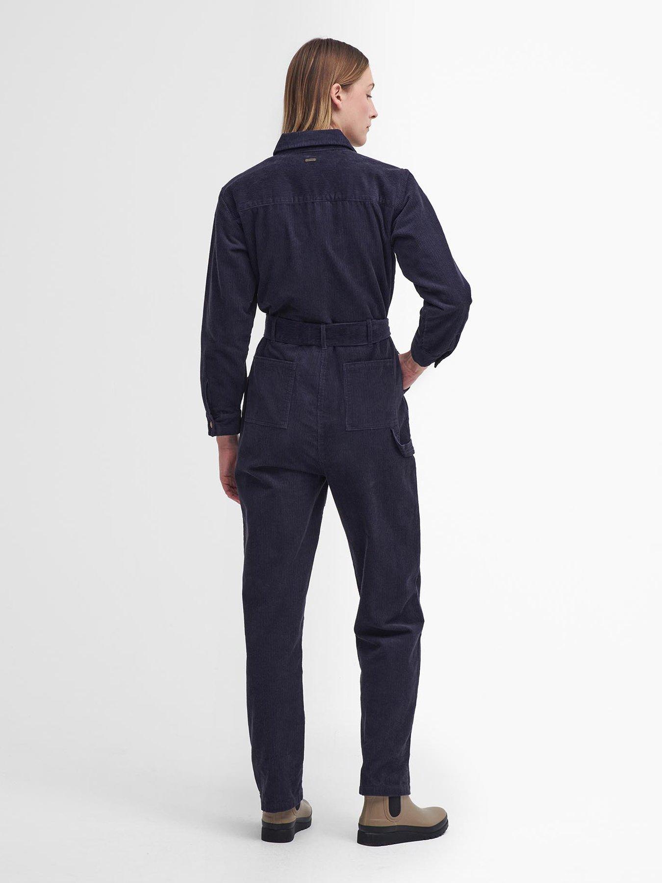 barbour-amber-jumpsuit-navystillFront