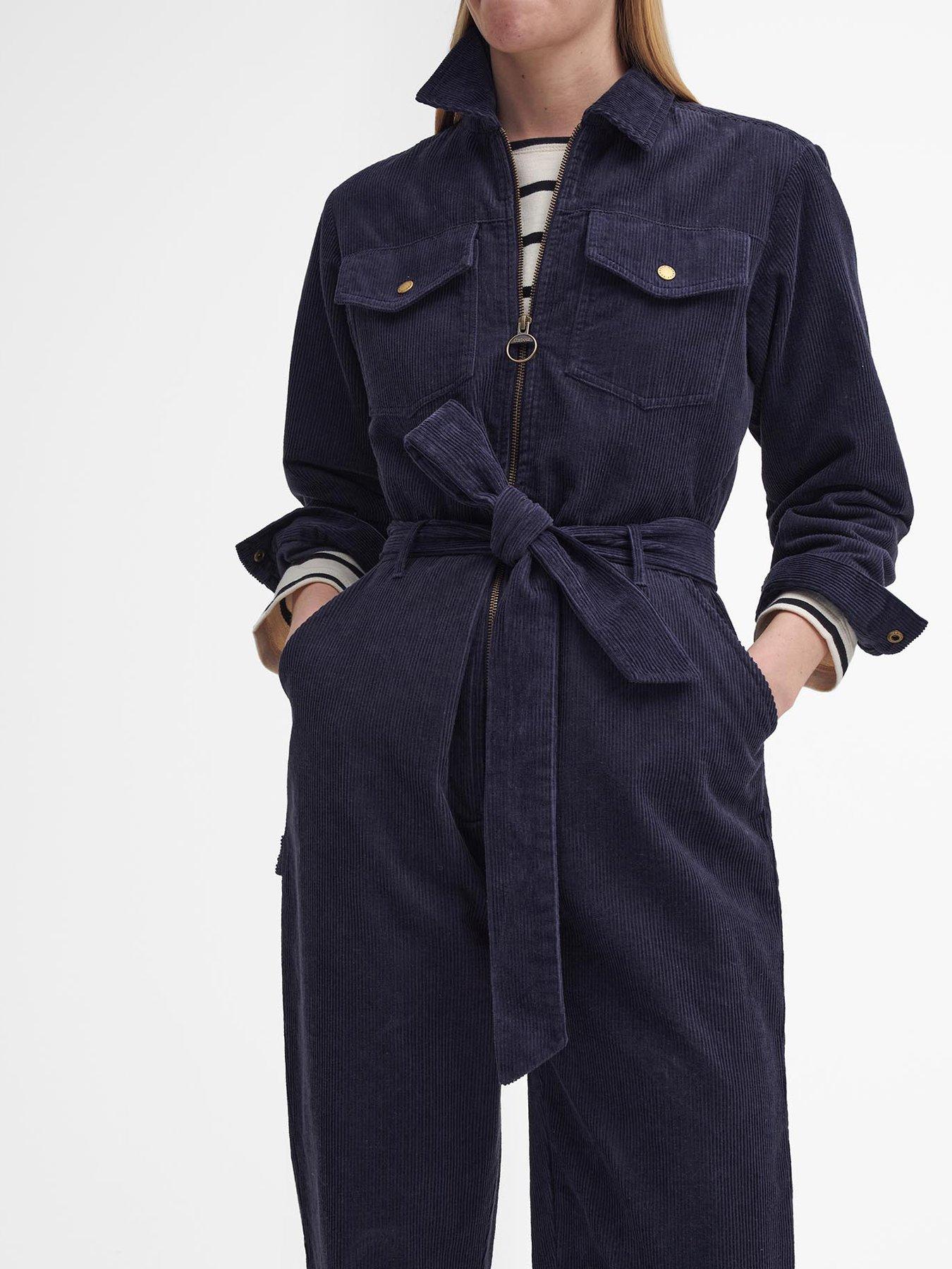 barbour-amber-jumpsuit-navyback