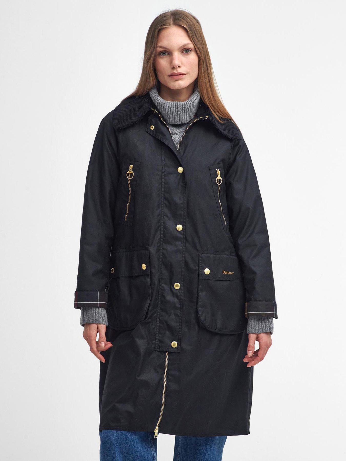 barbour-ebberston-wax-jacket-black