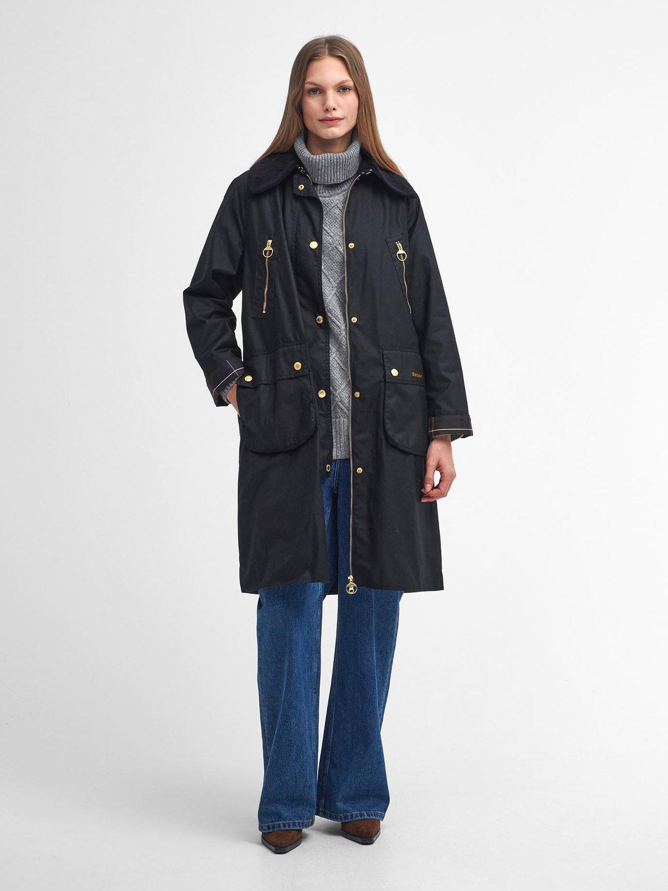 barbour-ebberston-wax-jacket-blackback