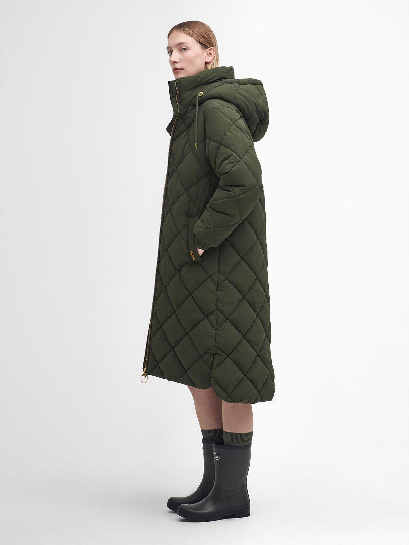 barbour-kirkton-padded-jacket-greenback