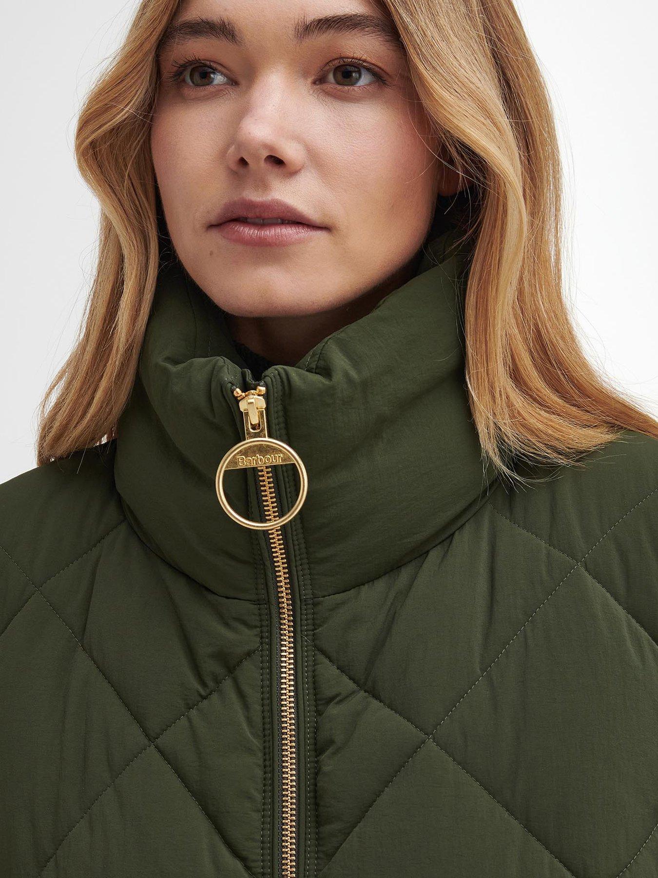 barbour-leverton-padded-gilet-greenoutfit