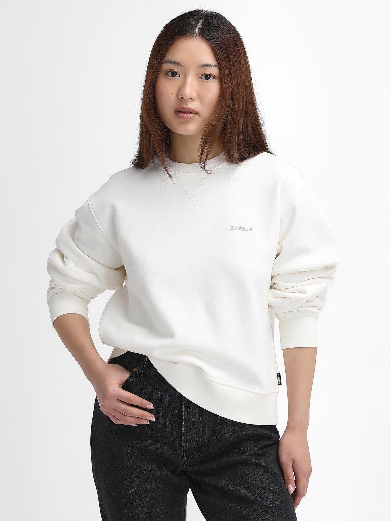 barbour-bede-crew-neck-sweatshirt-white