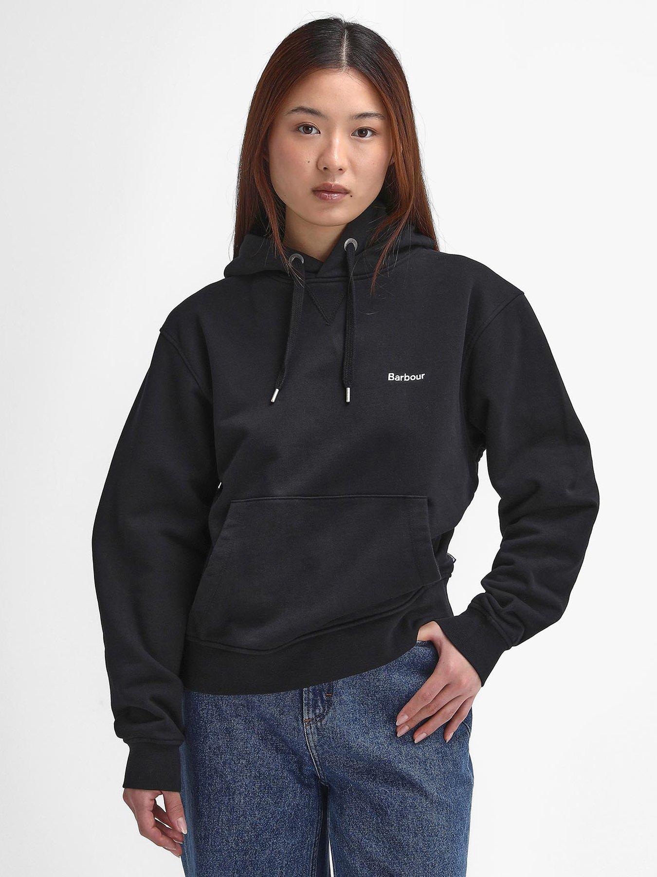 barbour-marsden-os-hoodie-black