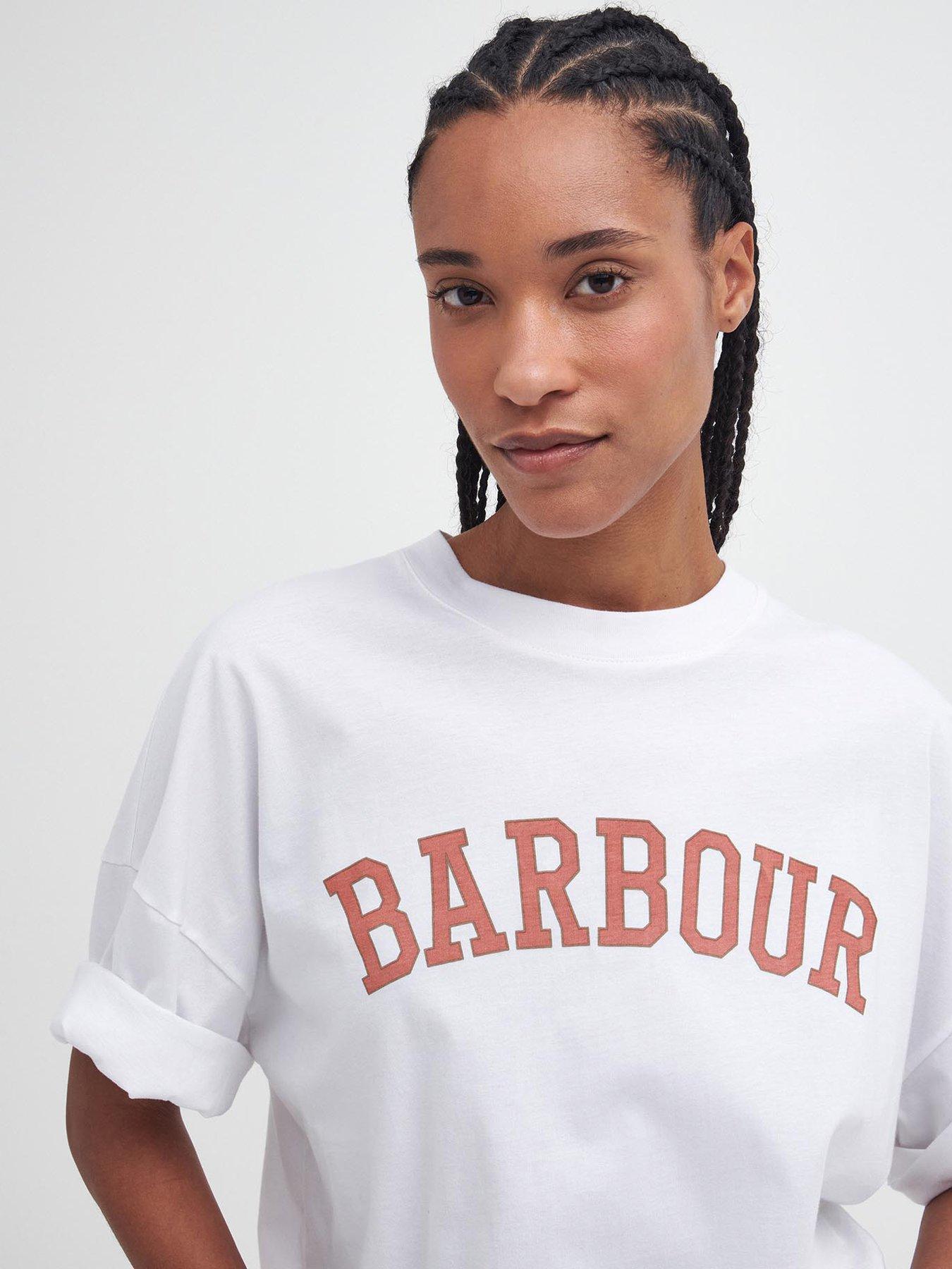 barbour-elisha-t-shirt-whitedetail