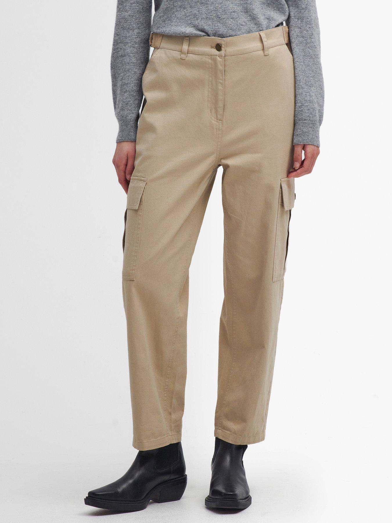 barbour-elisha-trouser-beige