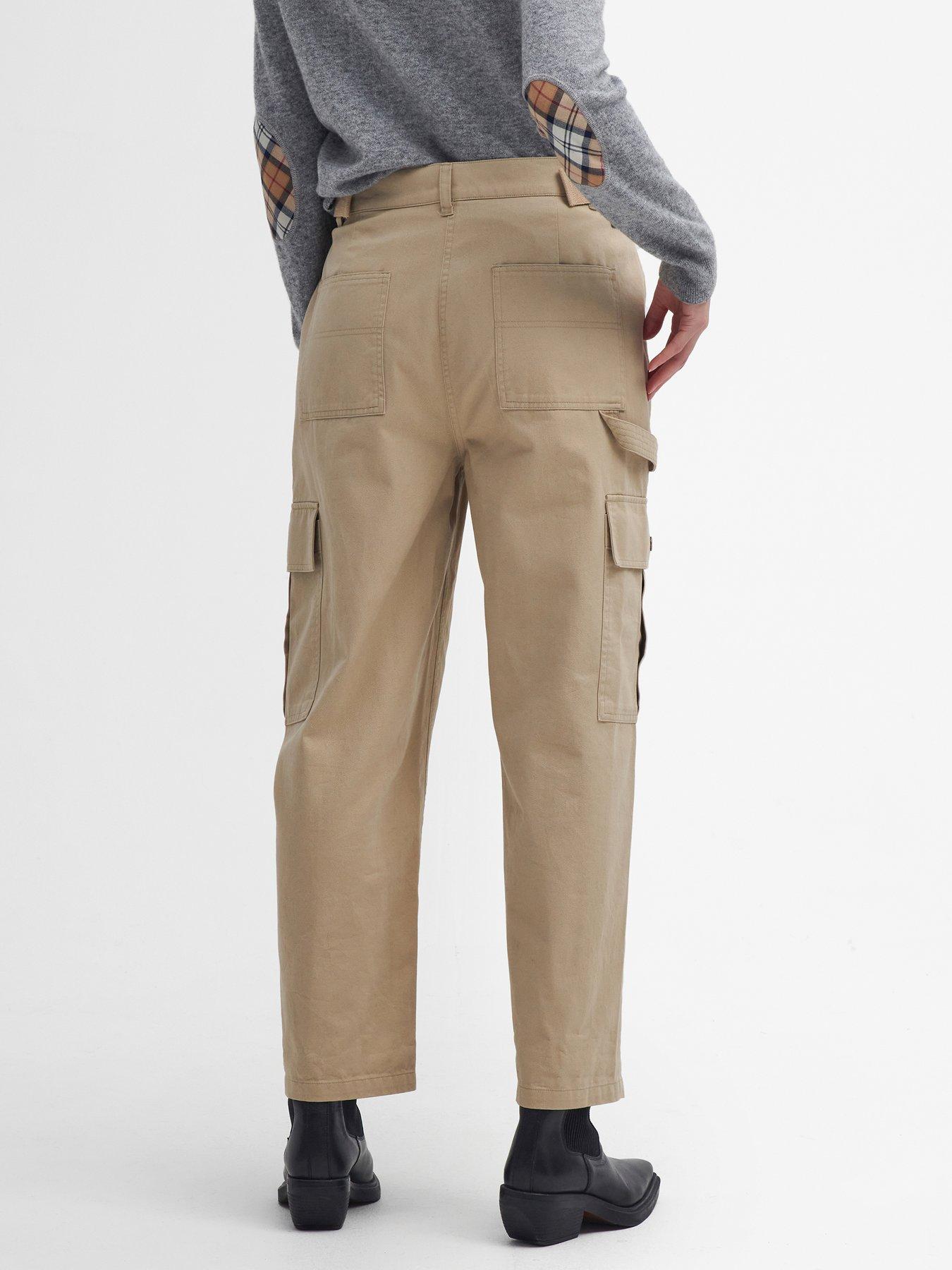 barbour-elisha-trouser-beigestillFront