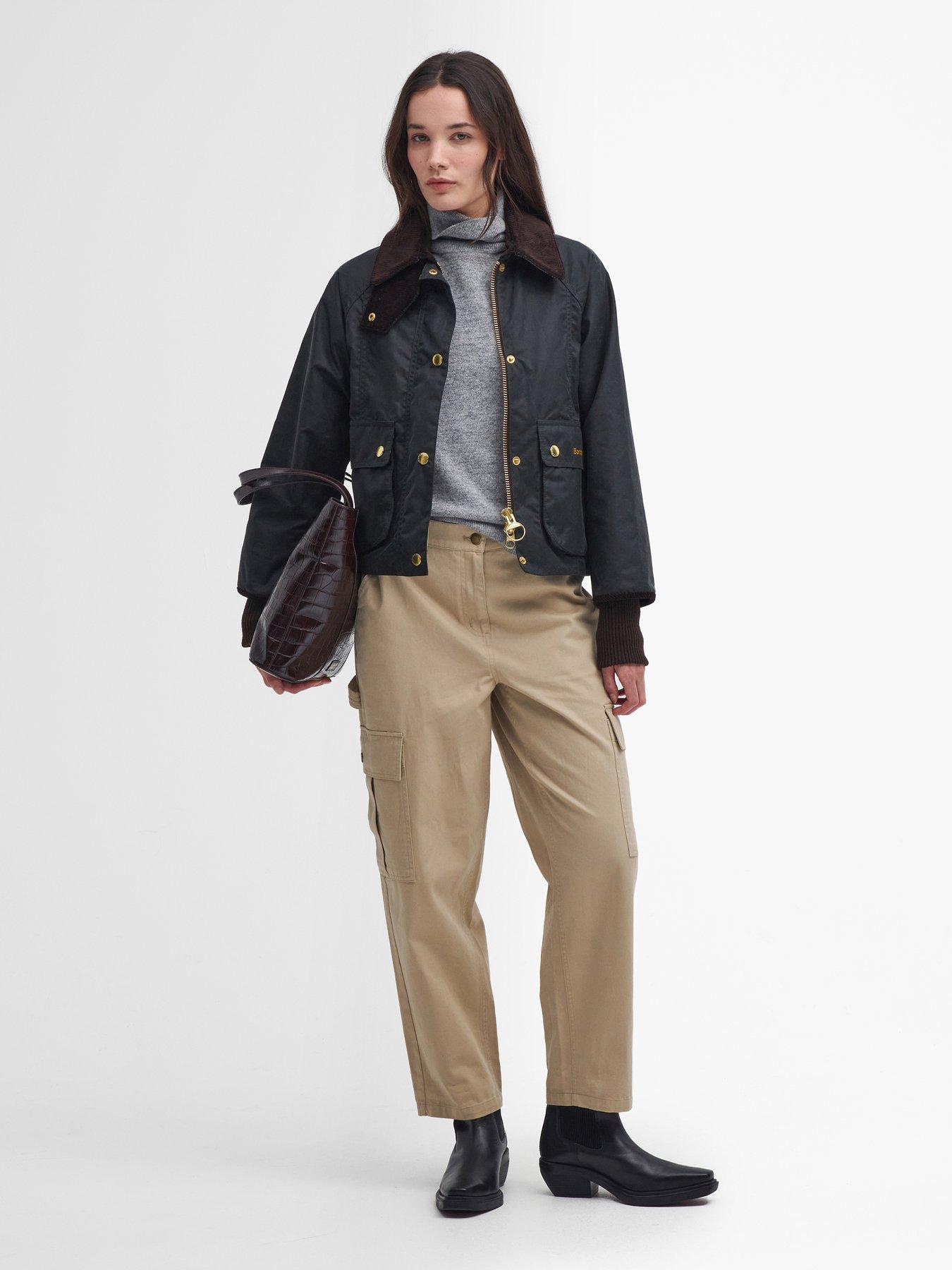 barbour-elisha-trouser-beigeback