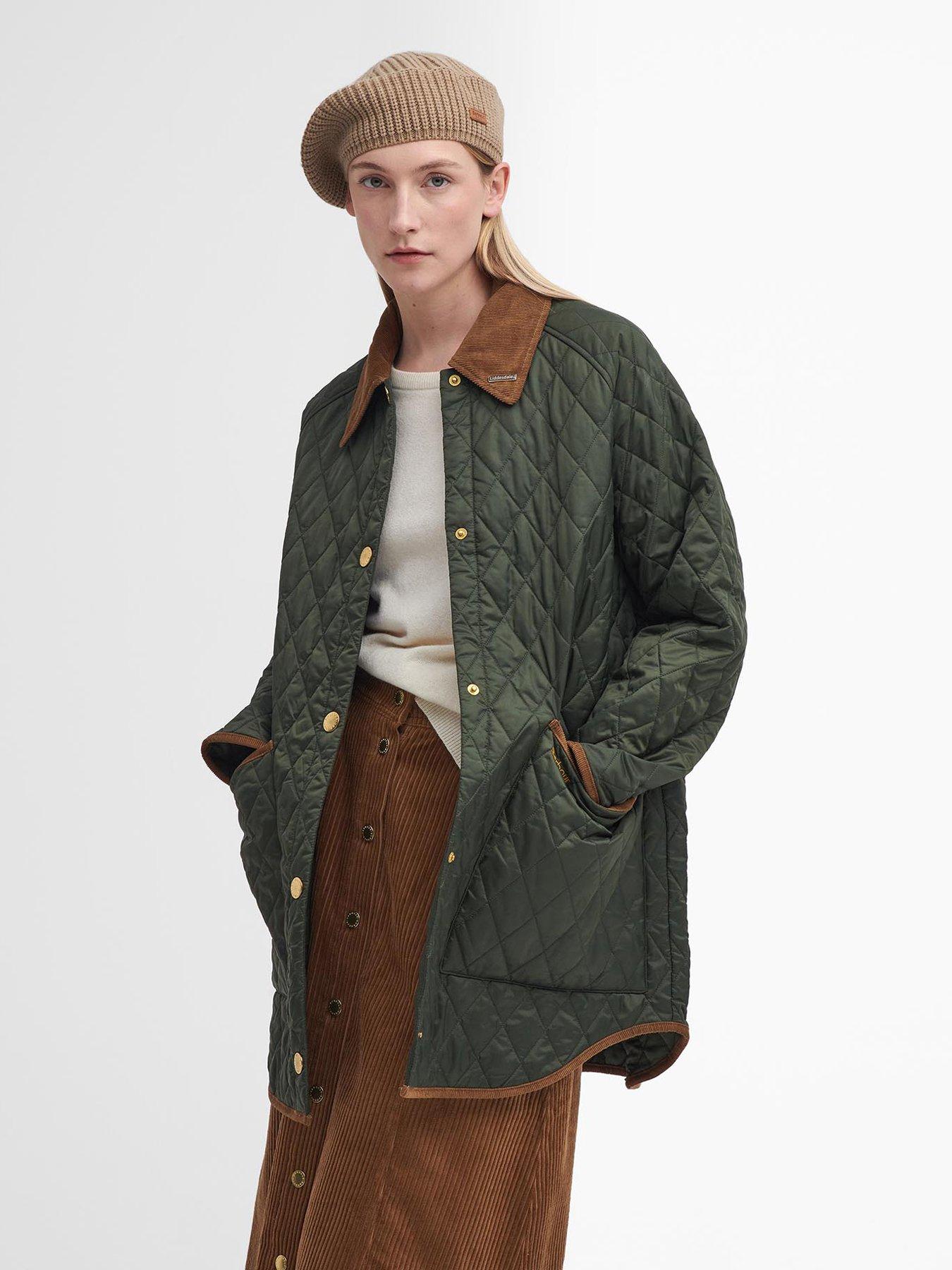 barbour-30th-anniversary-oversized-liddesdale-jacket-greenback