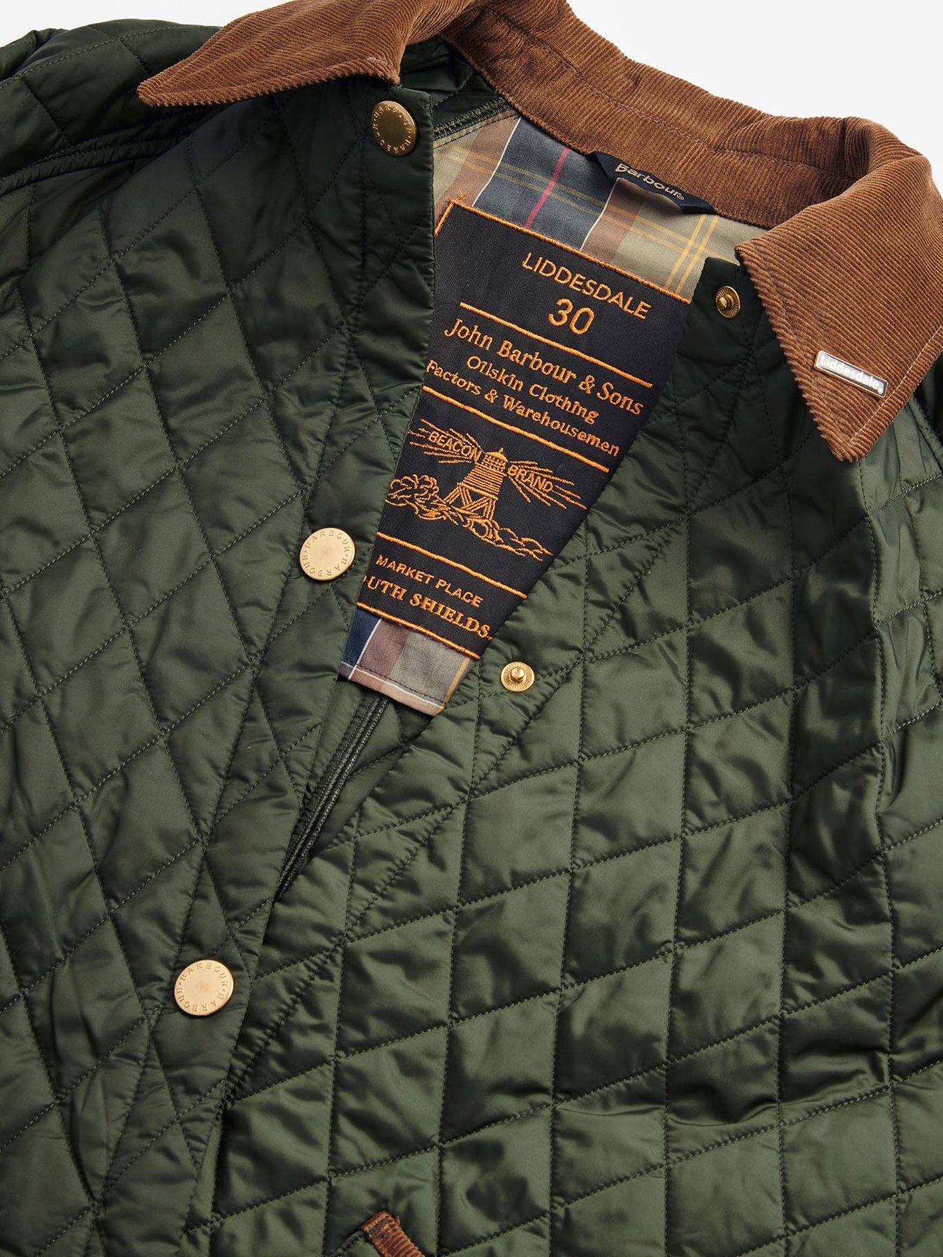 barbour-30th-anniversary-oversized-liddesdale-jacket-greenoutfit