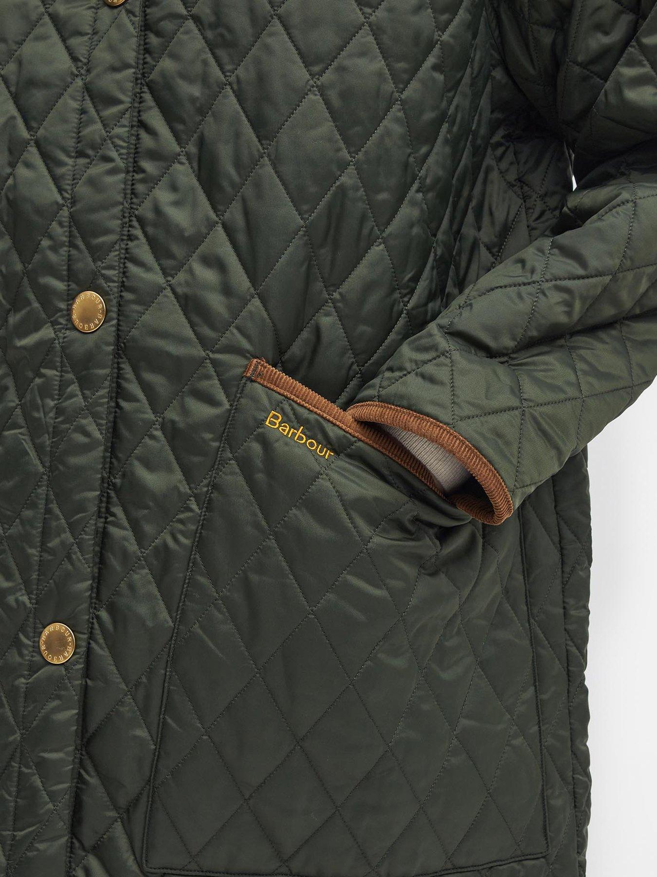 barbour-30th-anniversary-oversized-liddesdale-jacket-greendetail