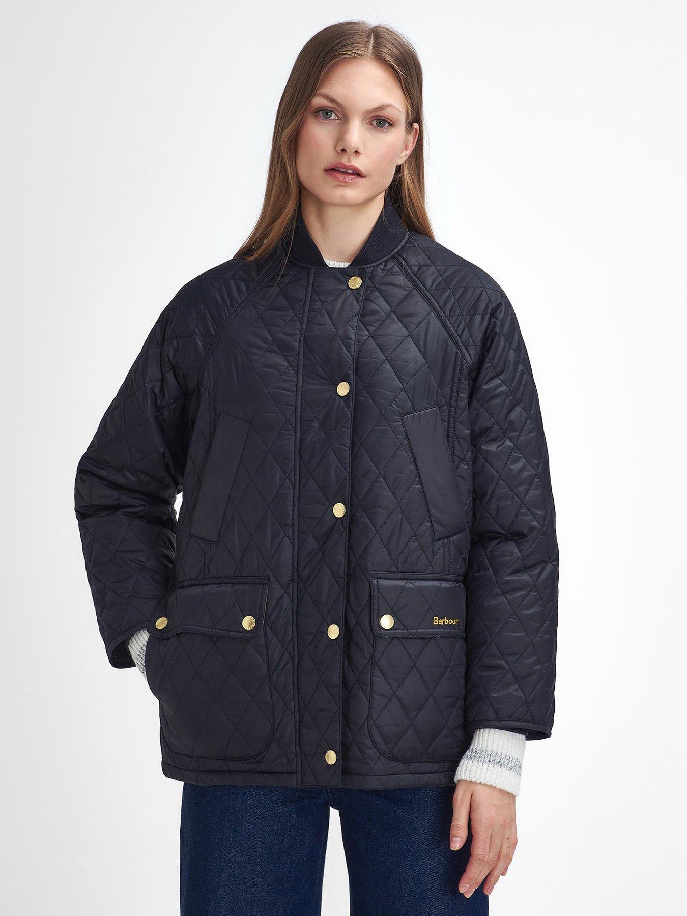 barbour-sport-beadnell-quilt-jacket-black