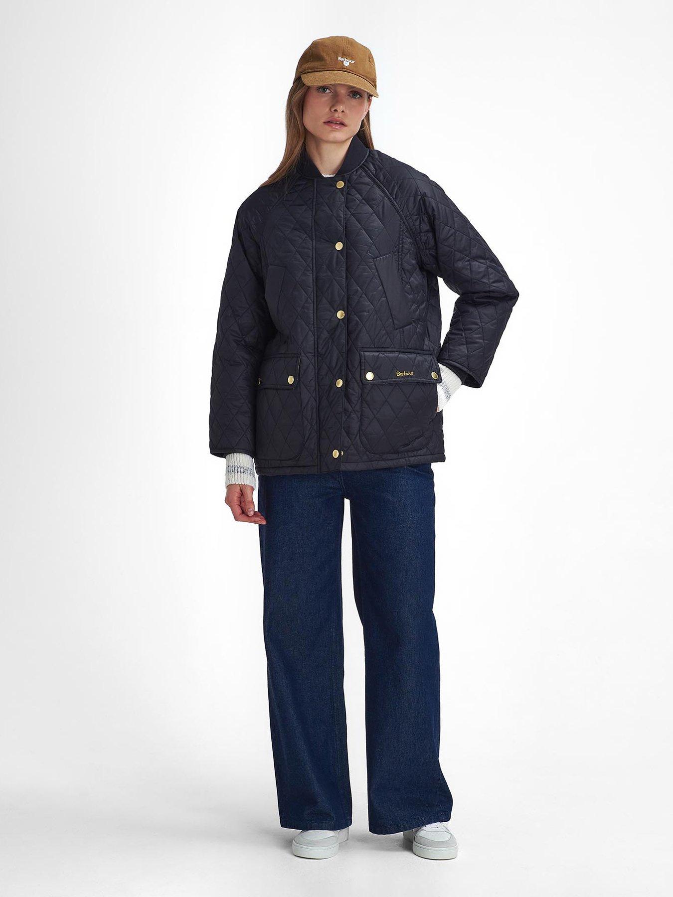 barbour-sport-beadnell-quilt-jacket-blackback