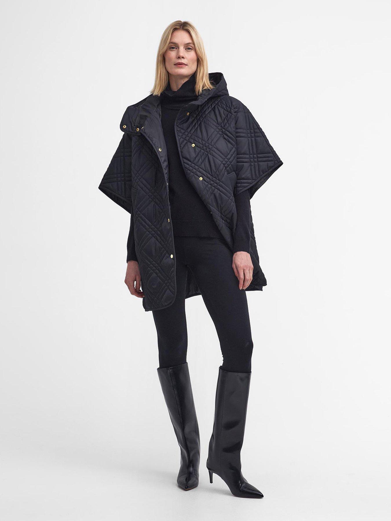 barbour-astor-quilted-cape-jacket-blackback