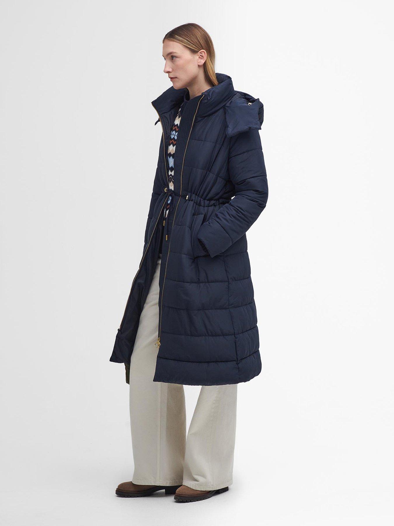 barbour-mannue-padded-coat-navyback