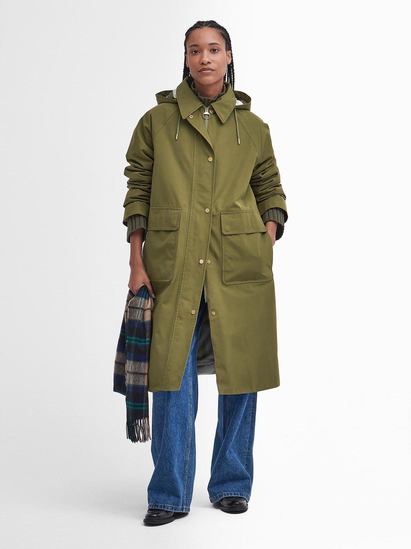 barbour-francis-waterproof-parka-coat-greenback