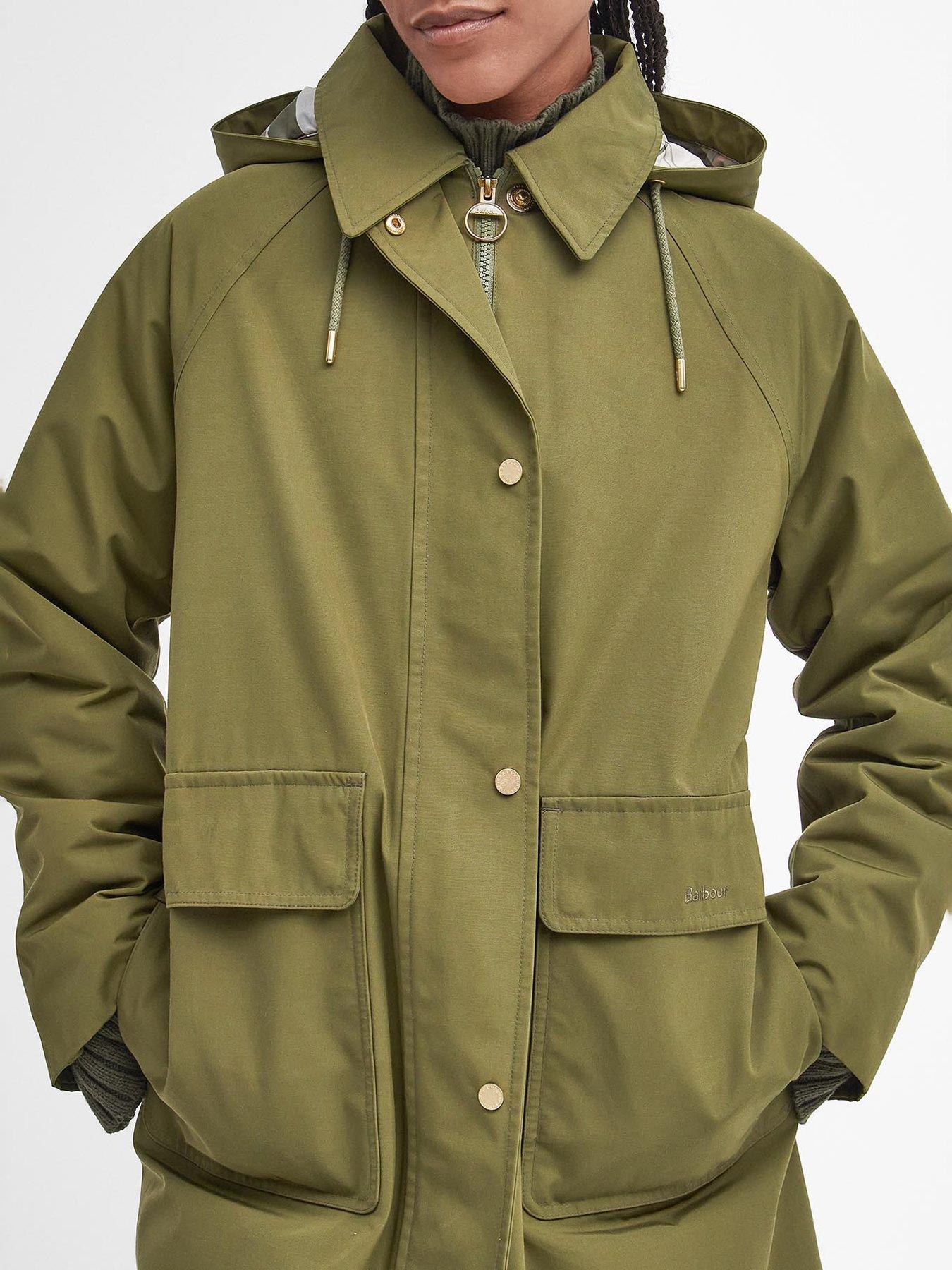 barbour-francis-waterproof-parka-coat-greenoutfit