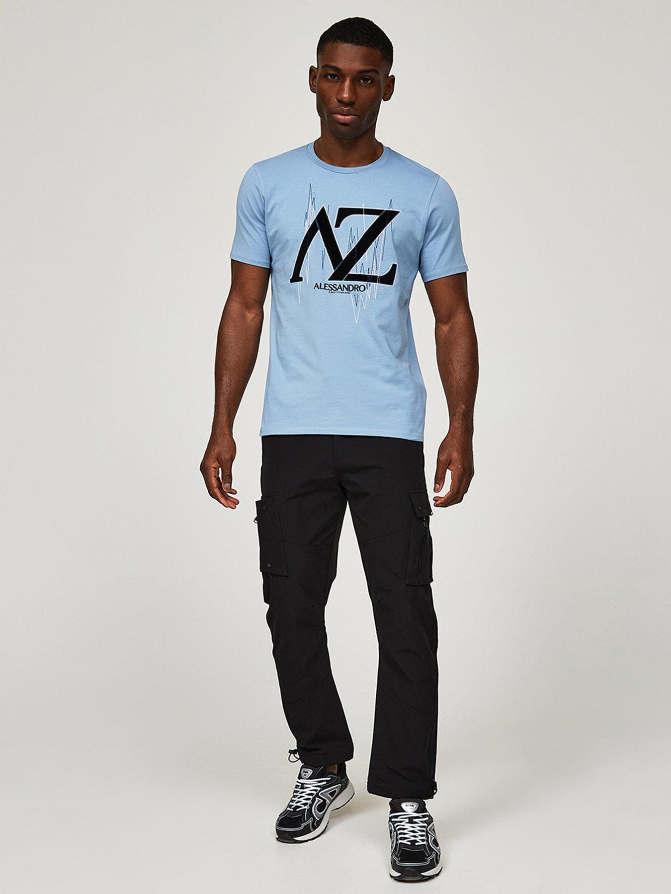 alessandro-zavetti-soundwave-t-shirt-blueback