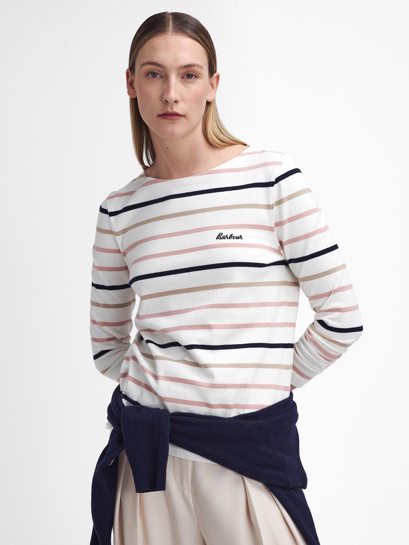 barbour-hawkins-top-white