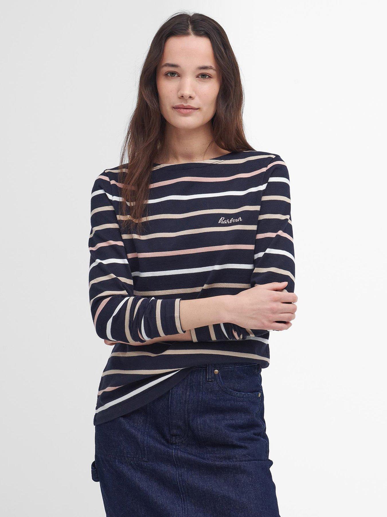 barbour-hawkins-stripe-long-sleevenbsptop-navy