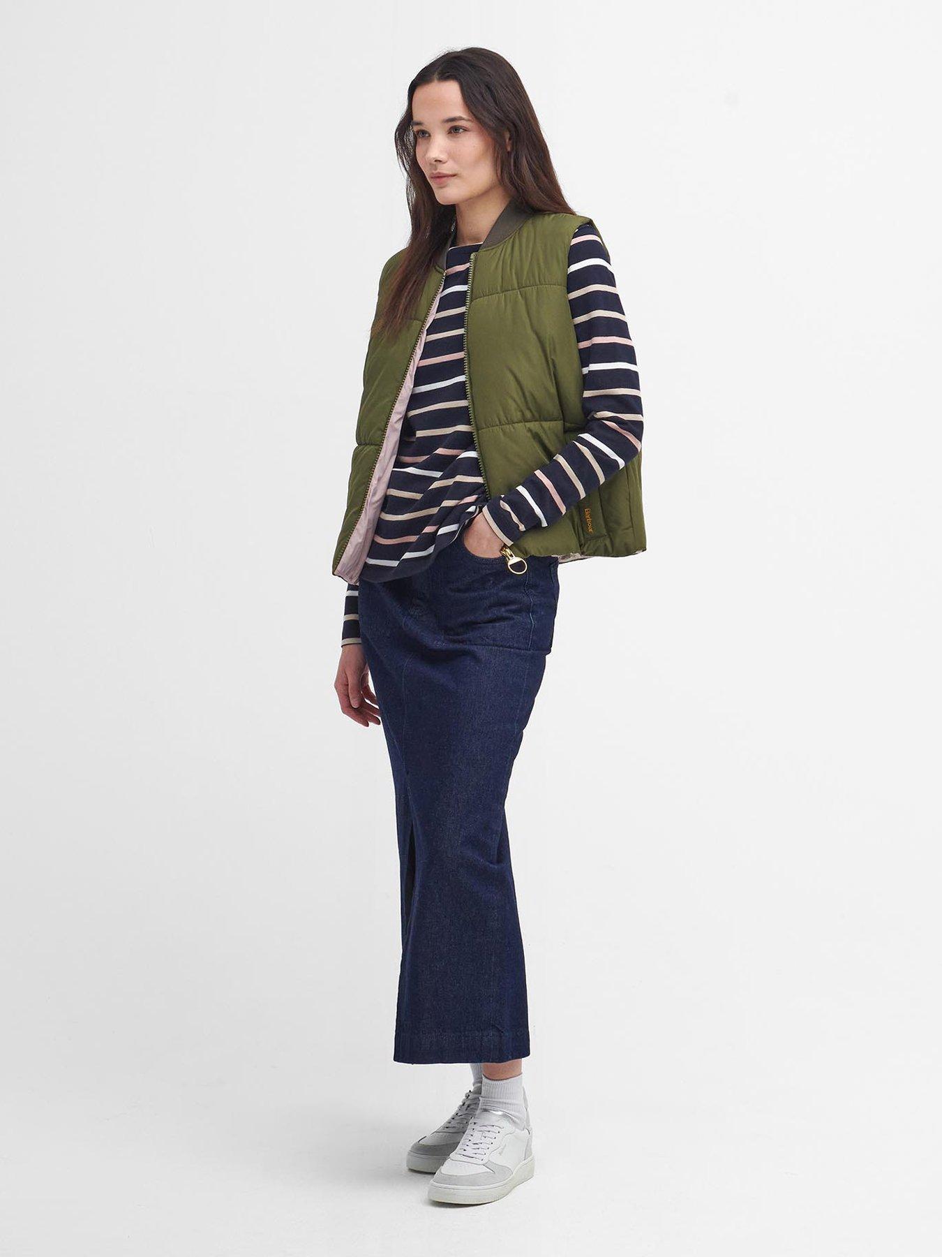 barbour-hawkins-stripe-long-sleevenbsptop-navyback