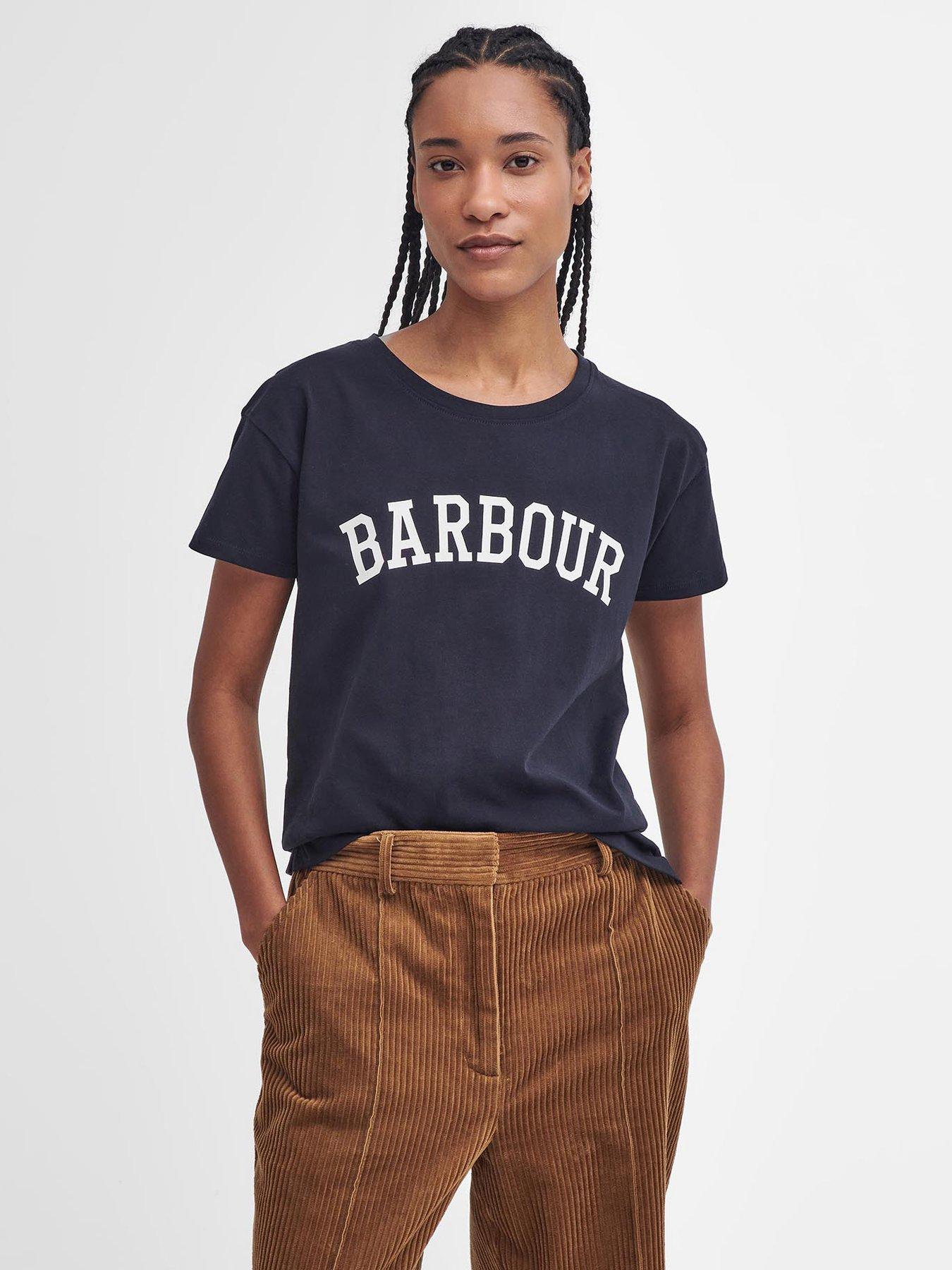 barbour-northumberland-classic-t-shirt-navyfront