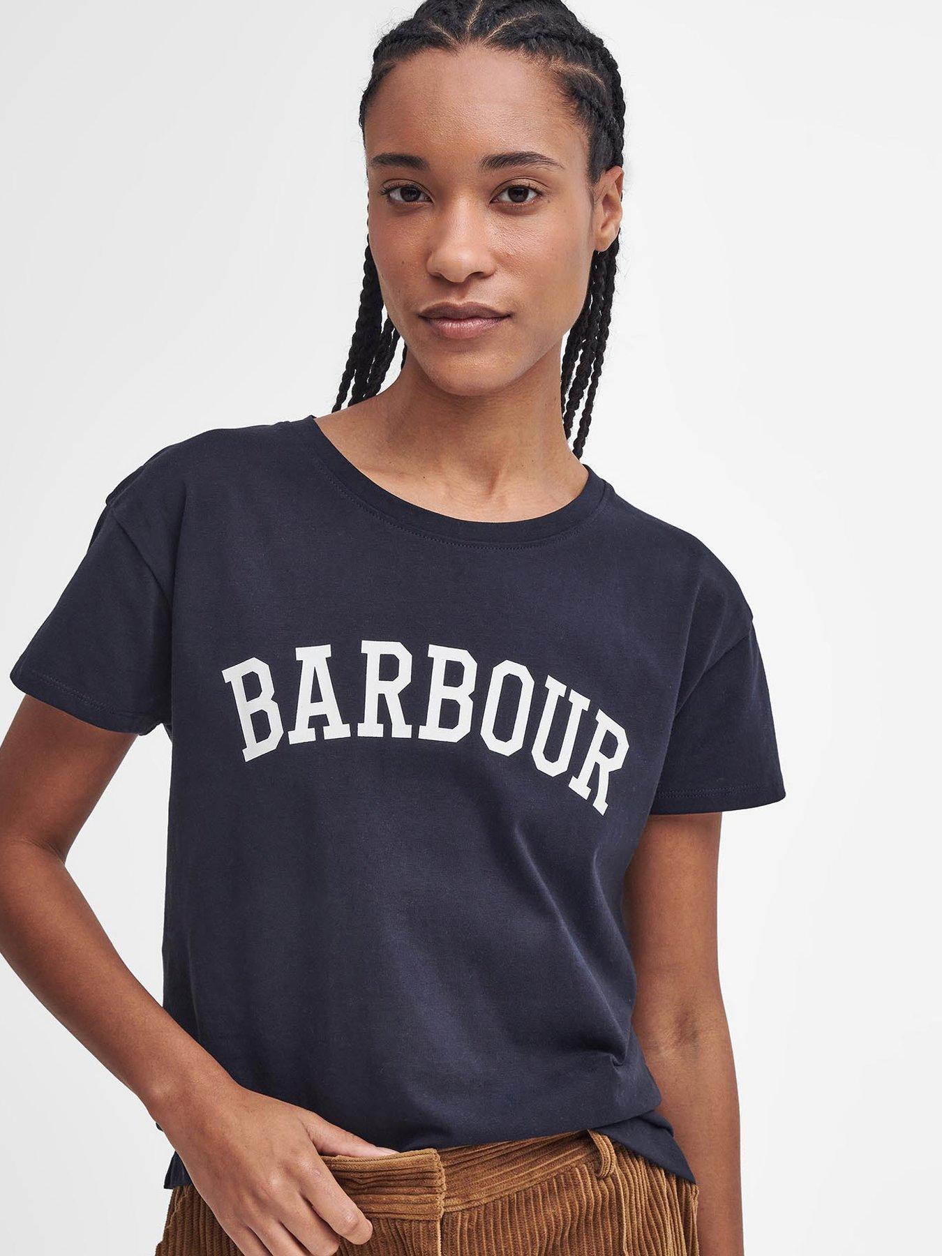 barbour-northumberland-classic-t-shirt-navyoutfit