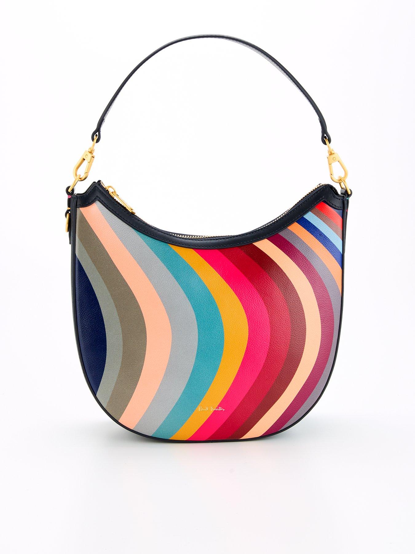 ps-paul-smith-swirl-mini-hobo-bag