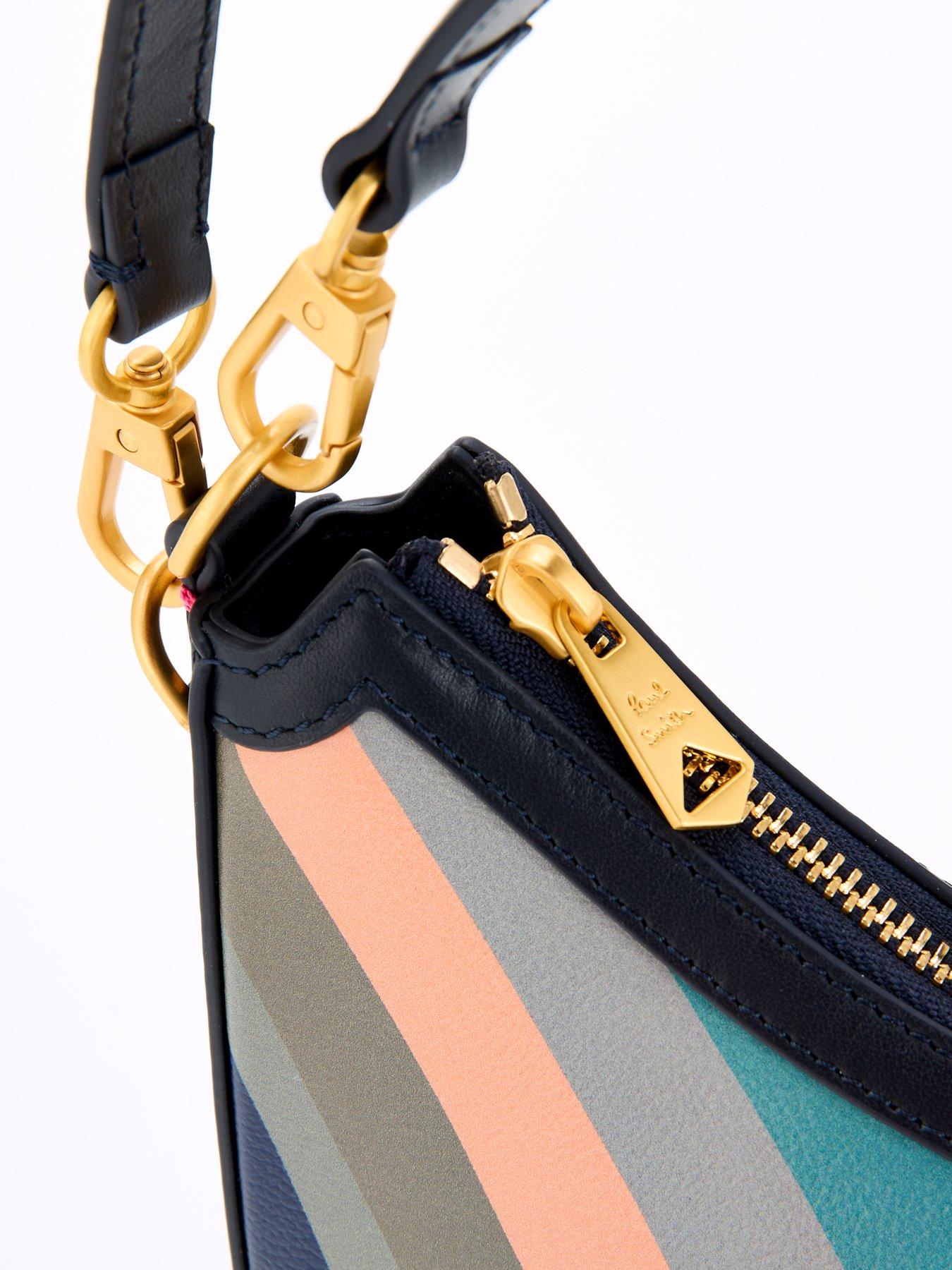 ps-paul-smith-swirl-mini-hobo-bagdetail