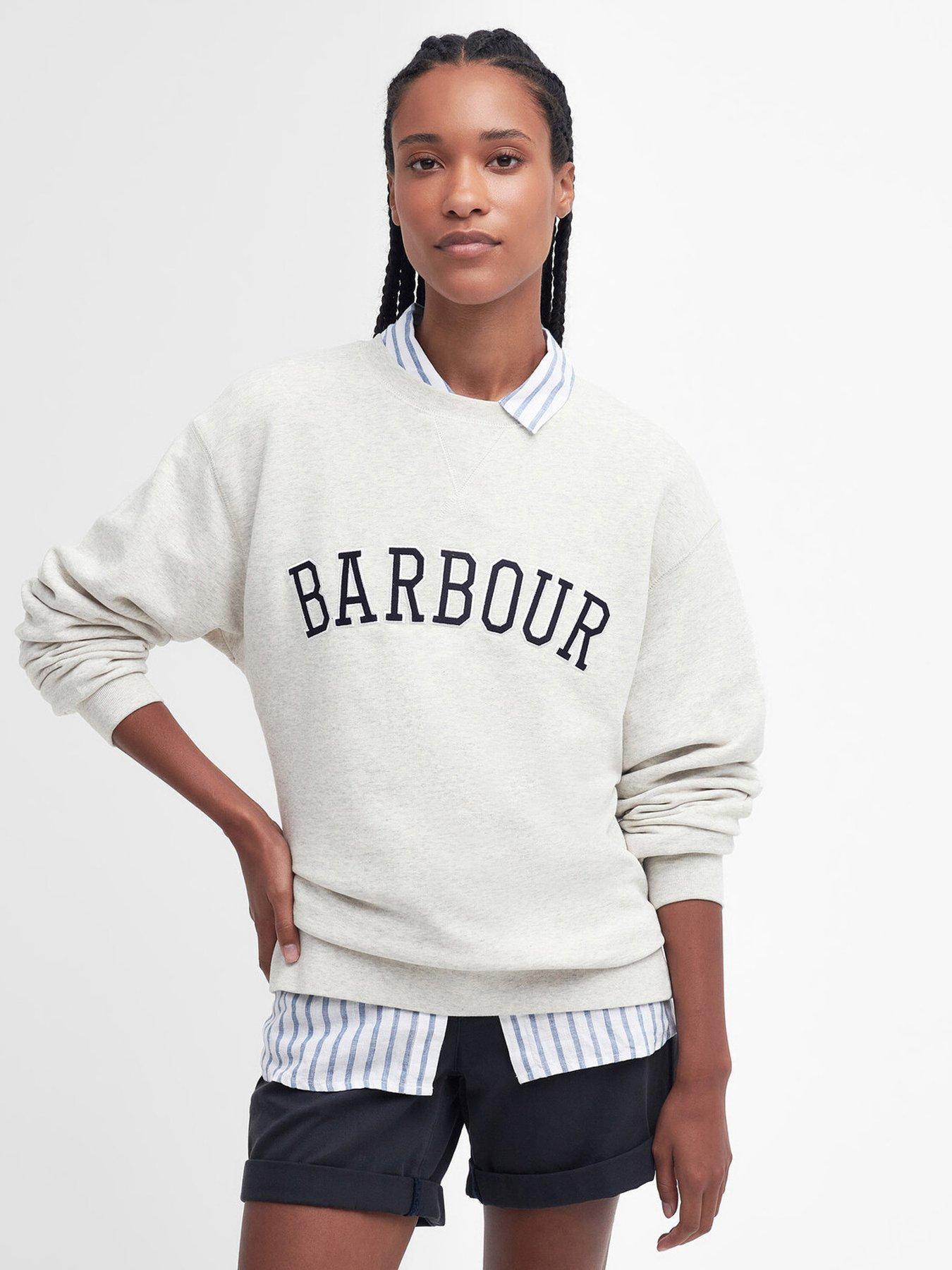 barbour-northumberland-sweatshirt-beige