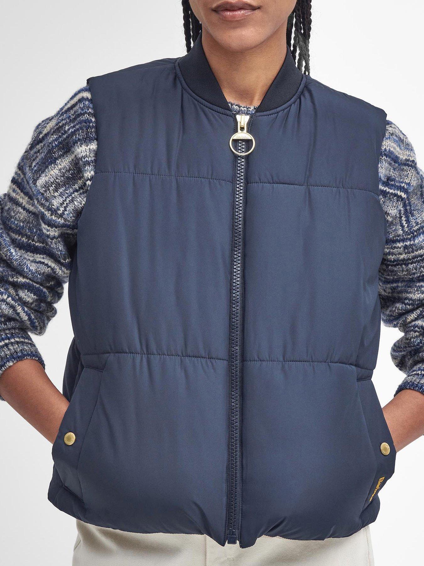 barbour-fay-gilet-navyoutfit