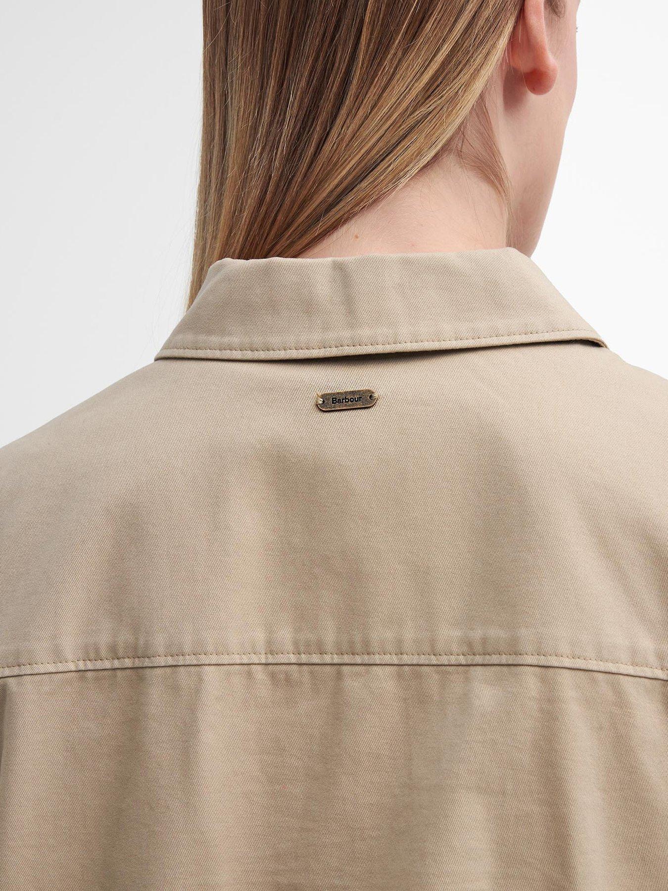 barbour-fleur-shirt-beigedetail