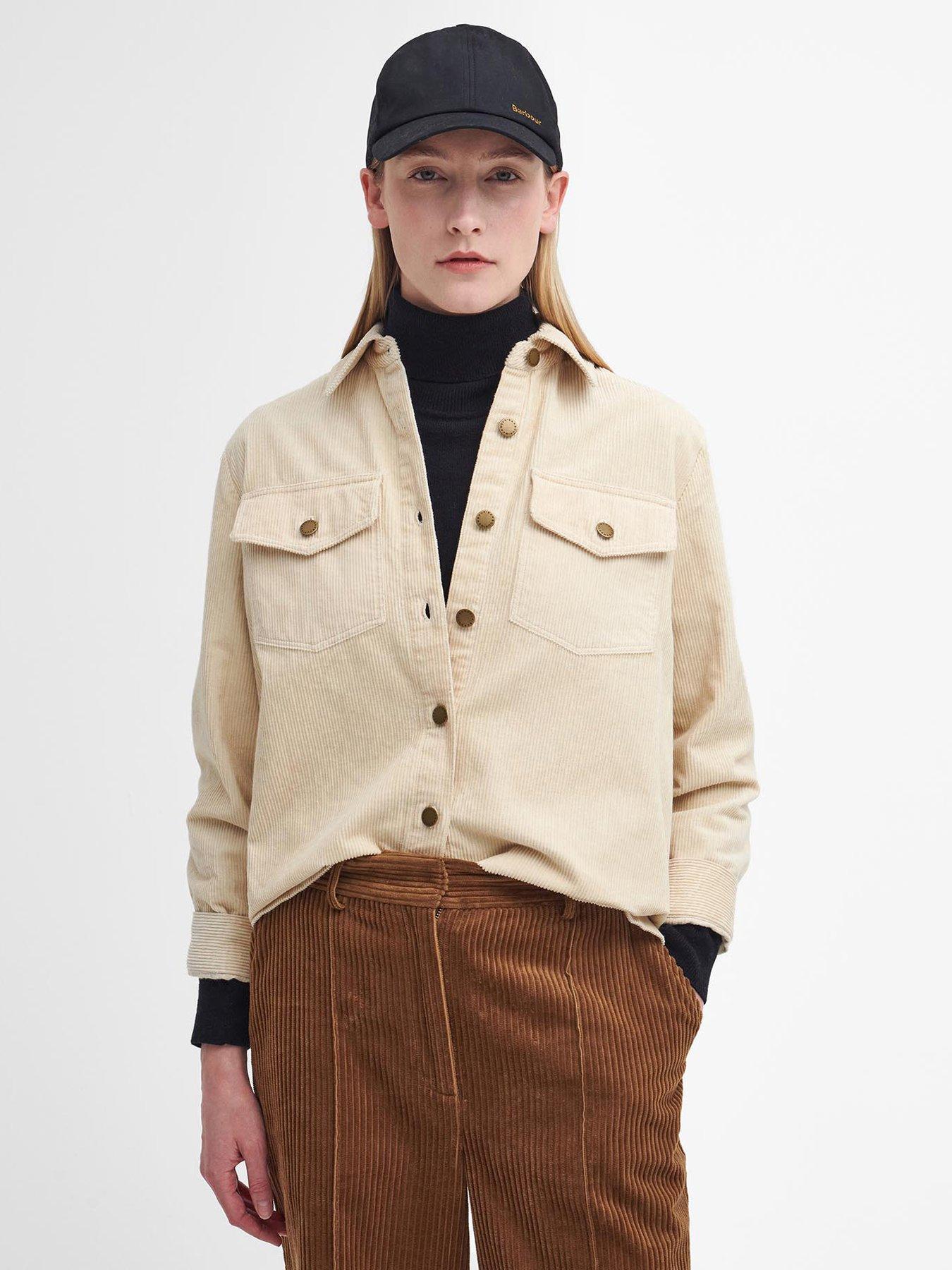 barbour-anya-shirt-beige