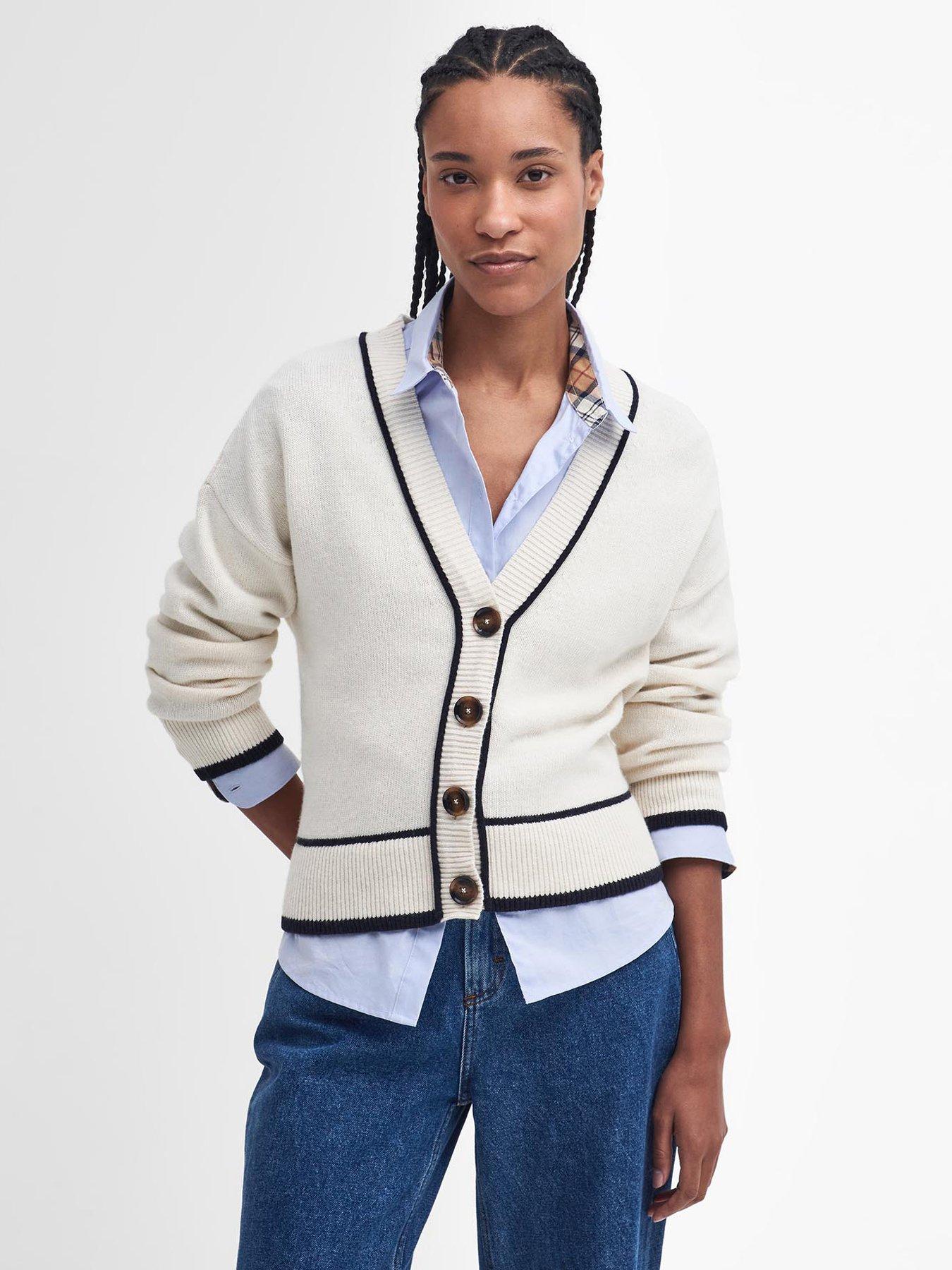 barbour-claudia-knitted-cardigan-white