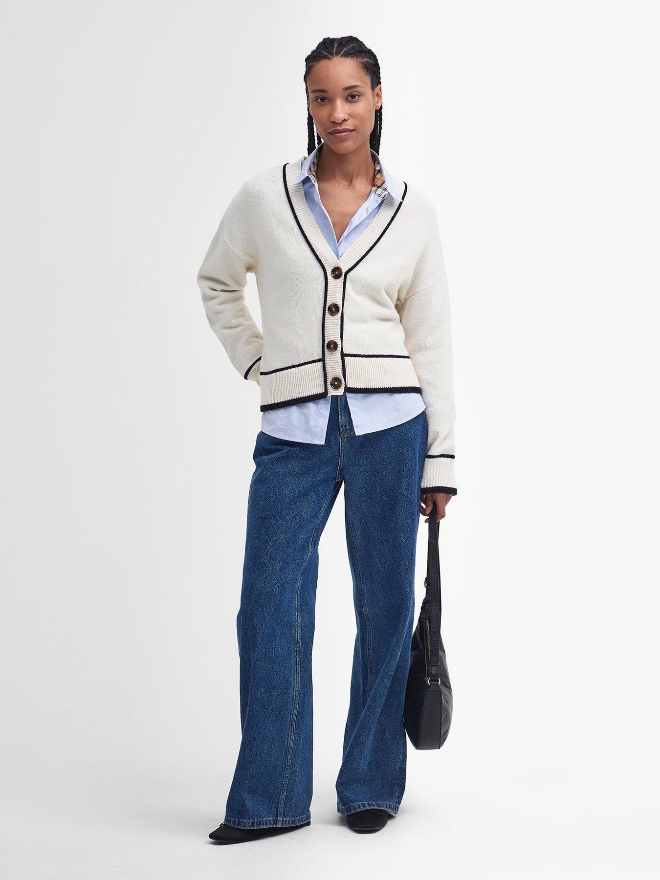 barbour-claudia-knitted-cardigan-whiteback