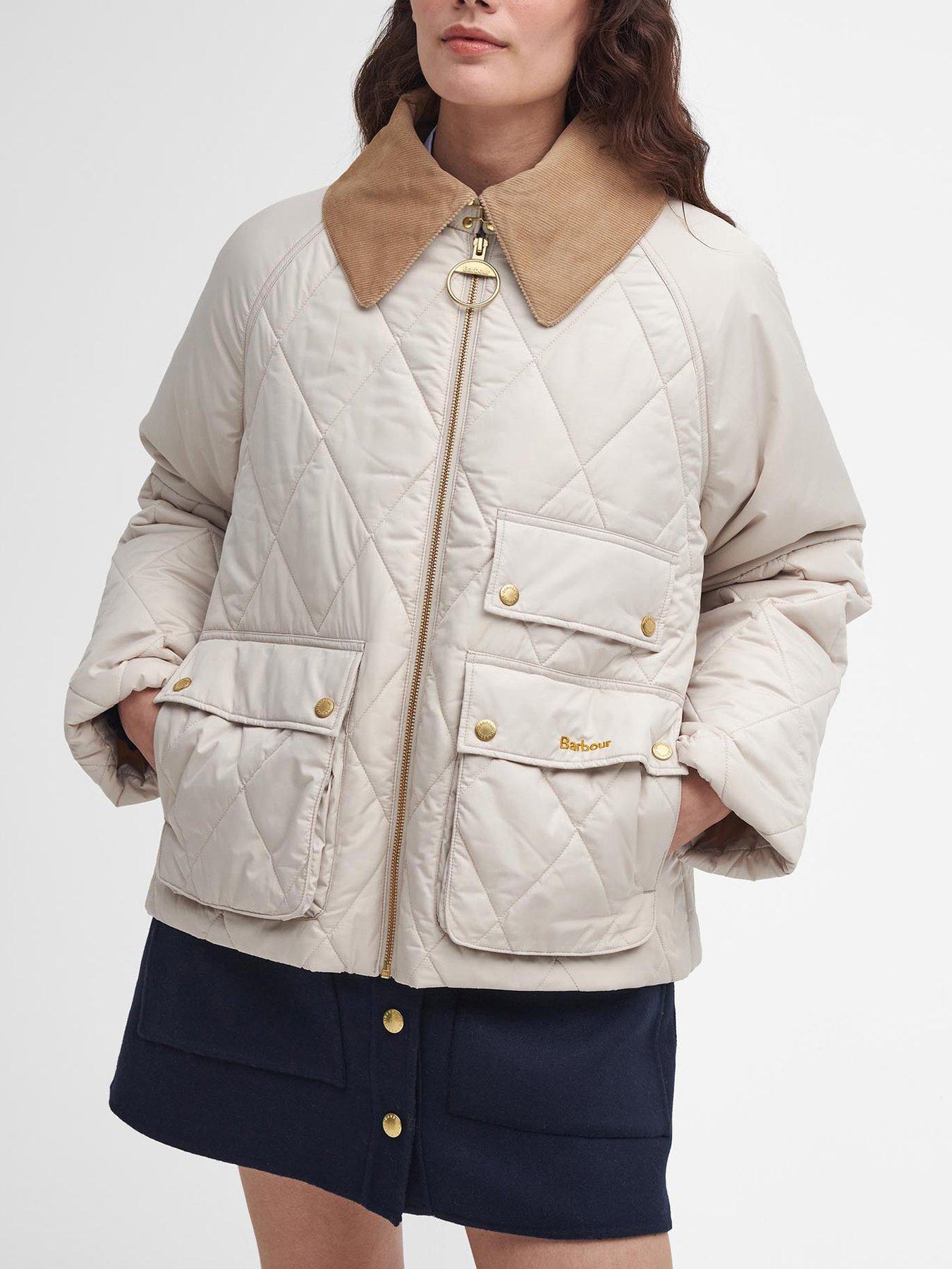 barbour-milby-quilt-jacket-beige