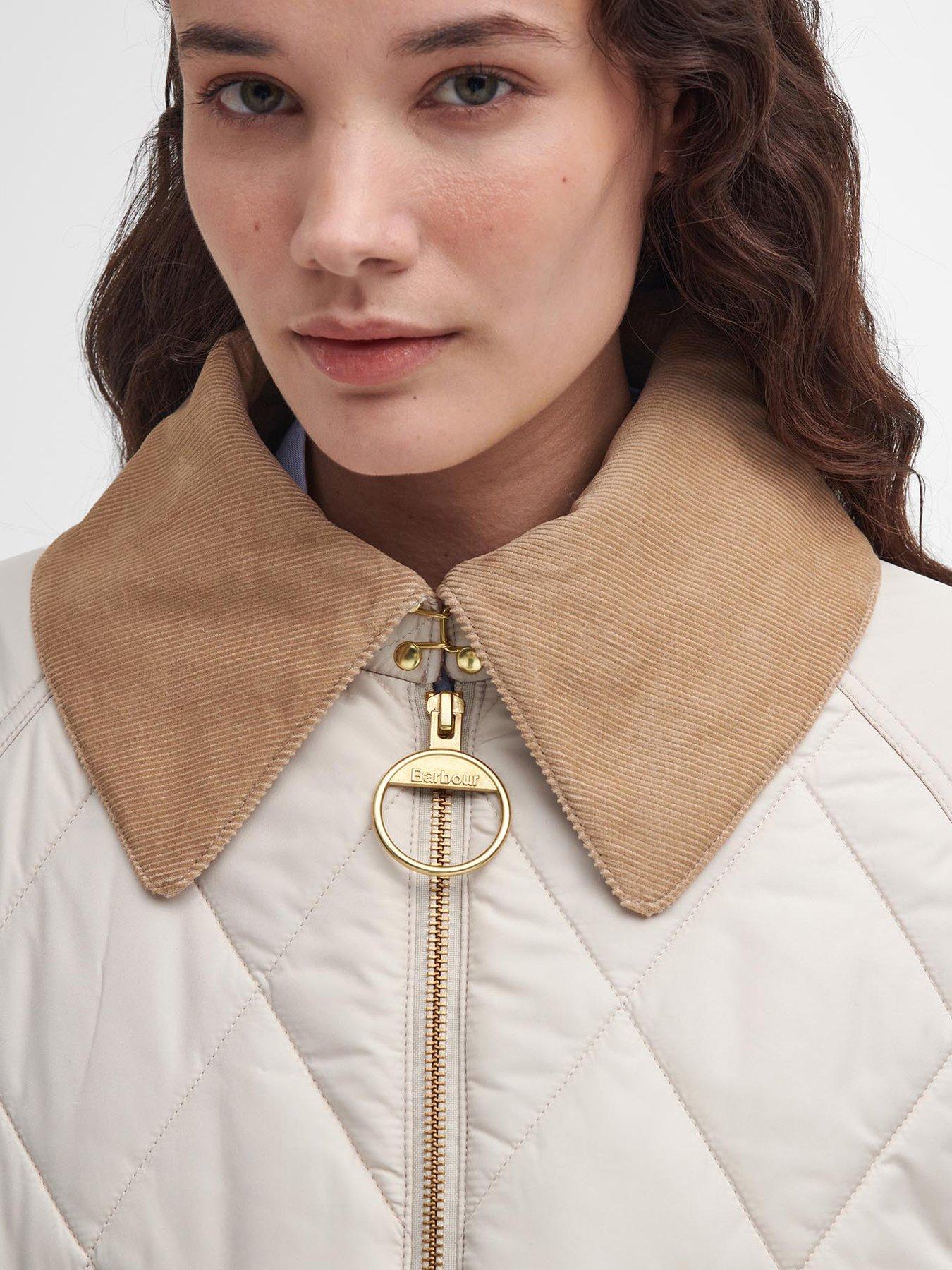 barbour-milby-quilt-jacket-beige-very-ireland