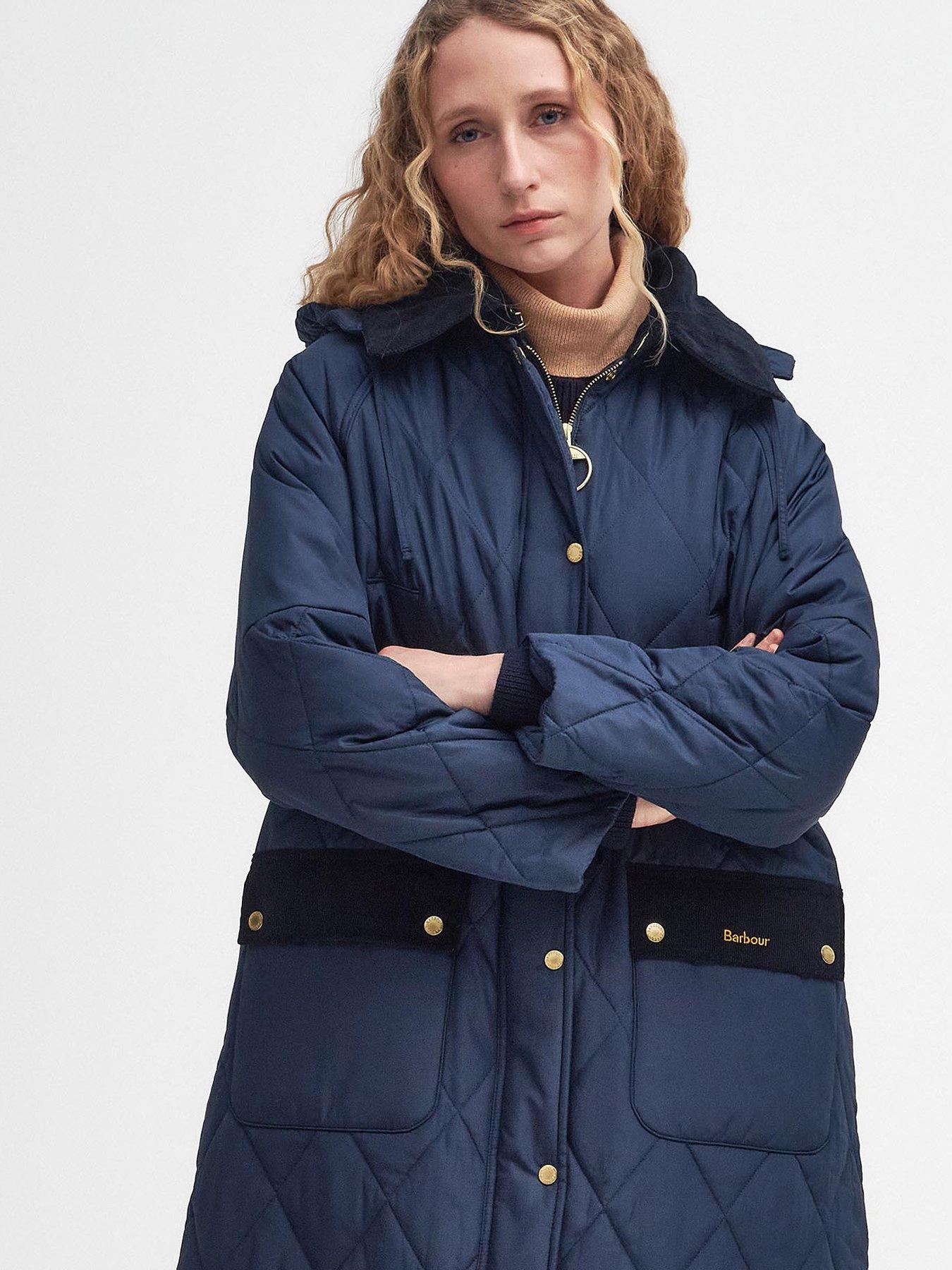 barbour-cookston-quilt-jacket-navy