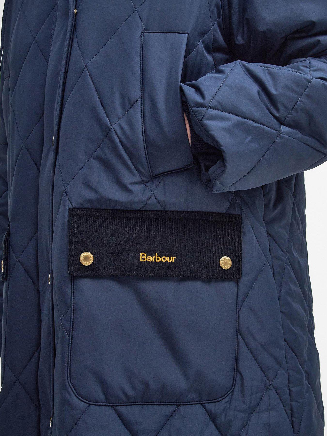 barbour-cookston-quilt-jacket-navyoutfit