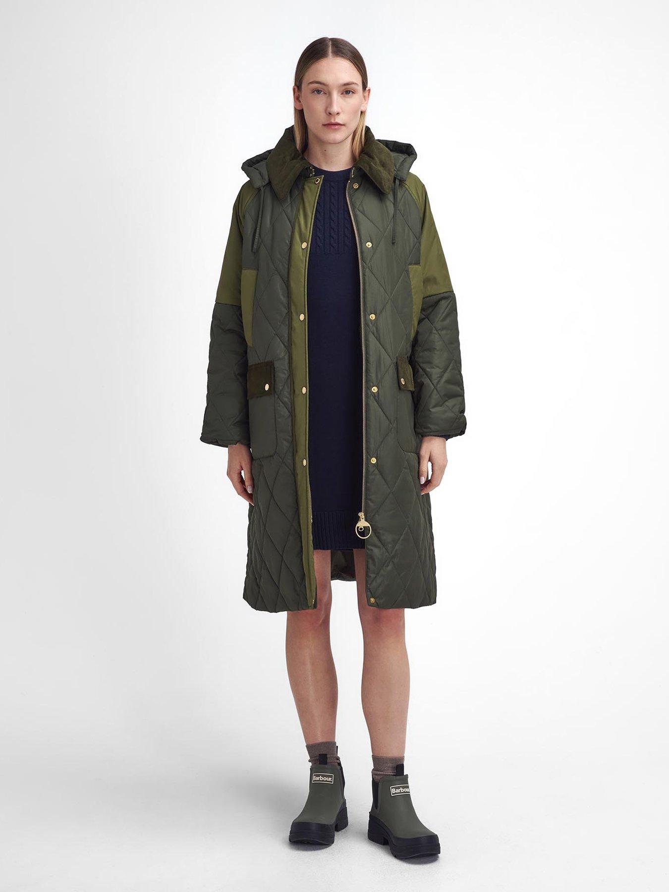 barbour-cookston-quilt-jacket-green