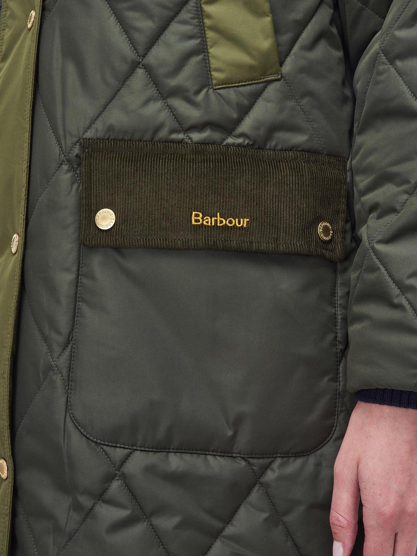 barbour-cookston-quilt-jacket-greenoutfit