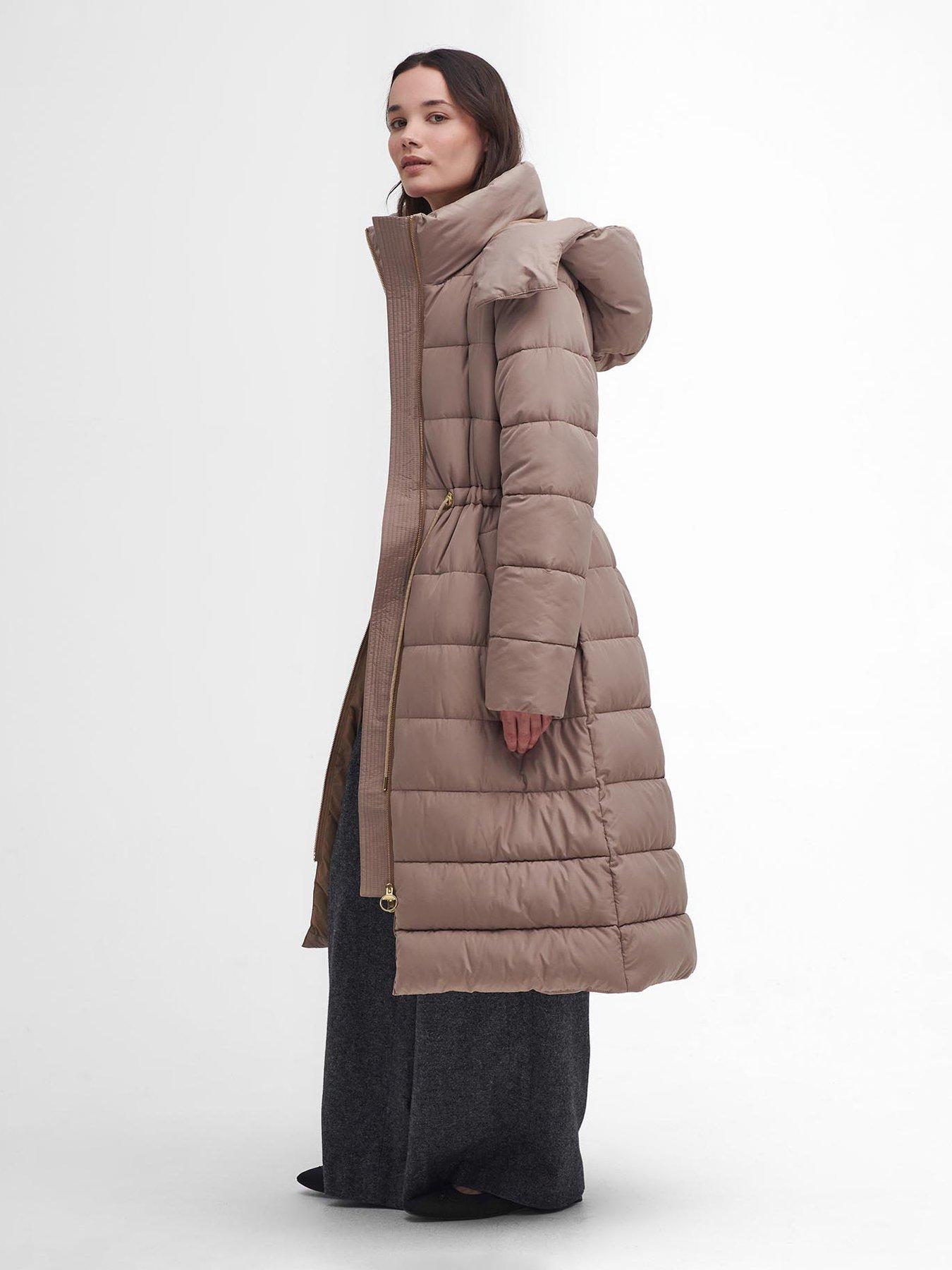 barbour-mannue-padded-coat-beigeback