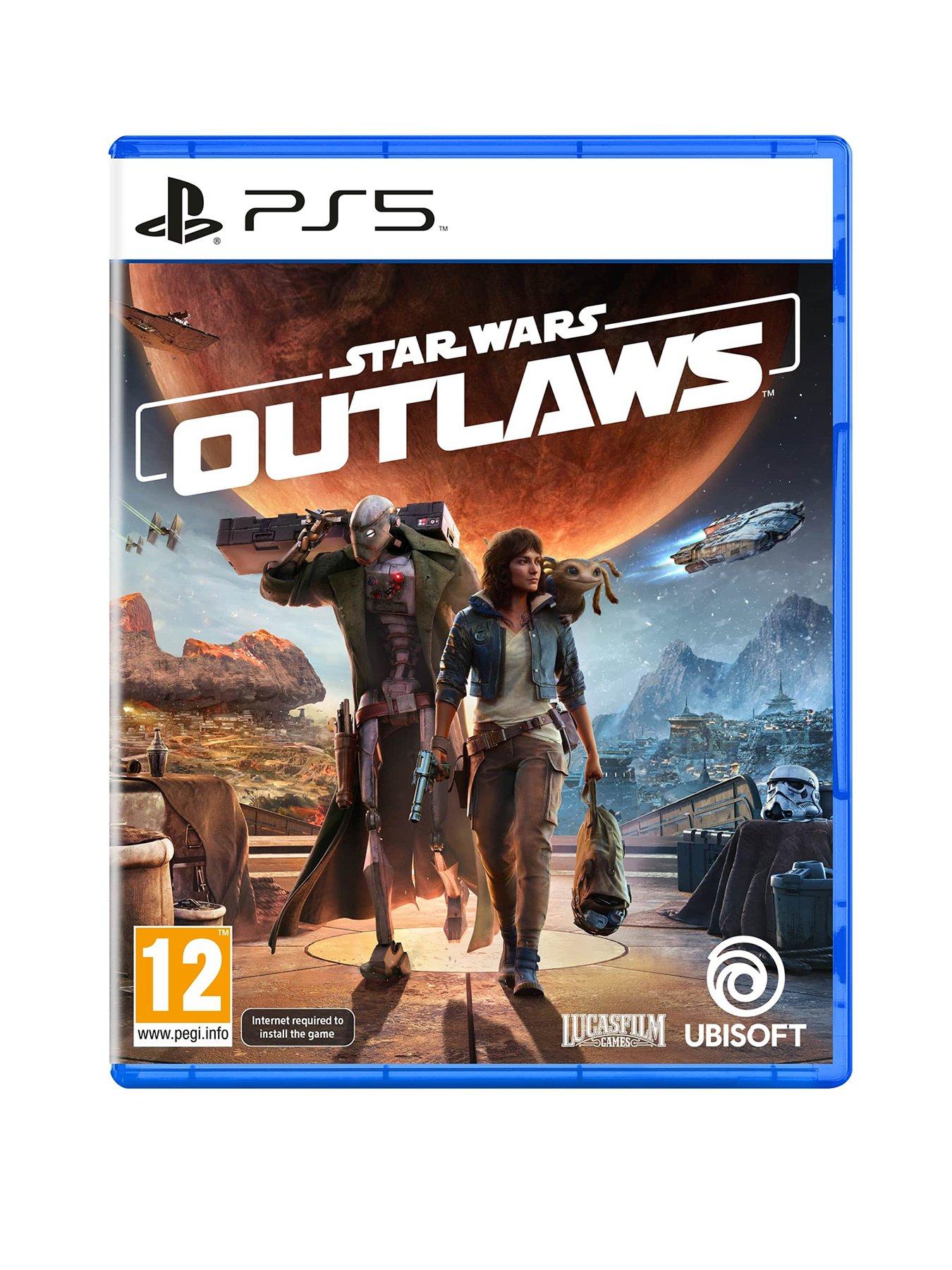 playstation-5-star-wars-outlaws