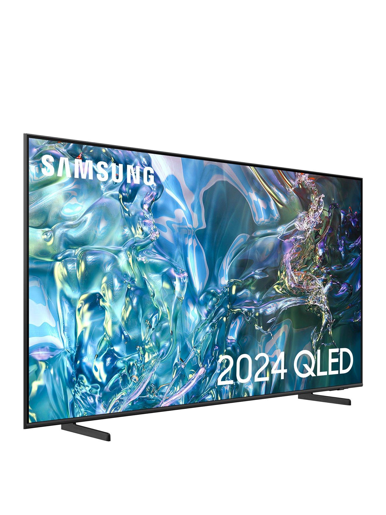 samsung-q60d-43-inch-qled-4k-smart-tvback