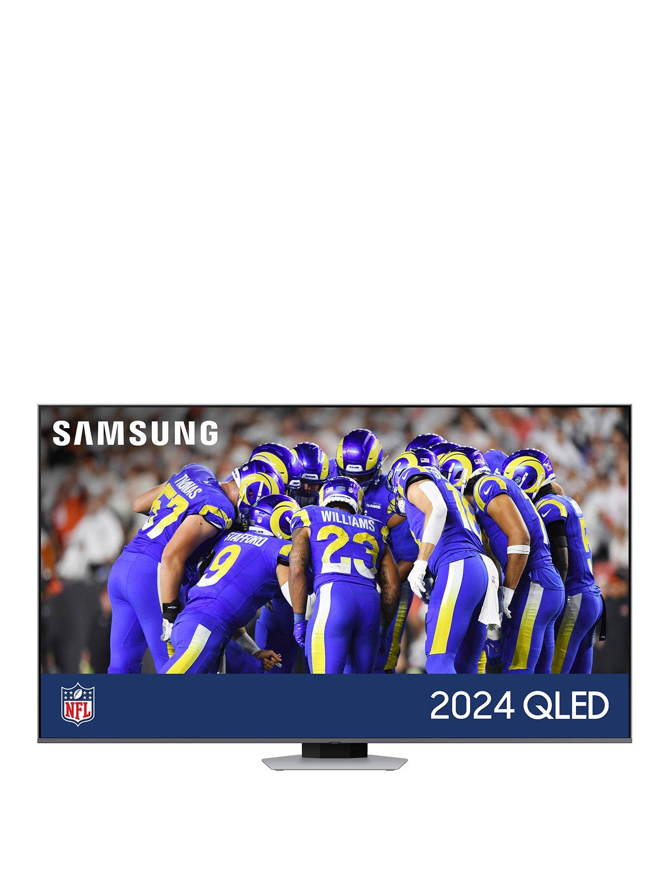 samsung-q80d-85-inch-qled-4k-smart-tv-with-dolby-atmos