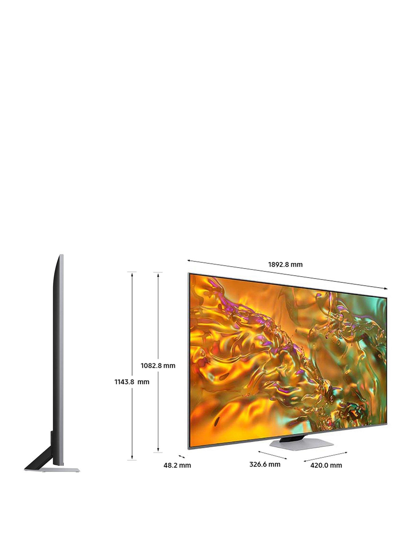 samsung-q80d-85-inch-qled-4k-smart-tv-with-dolby-atmosstillFront