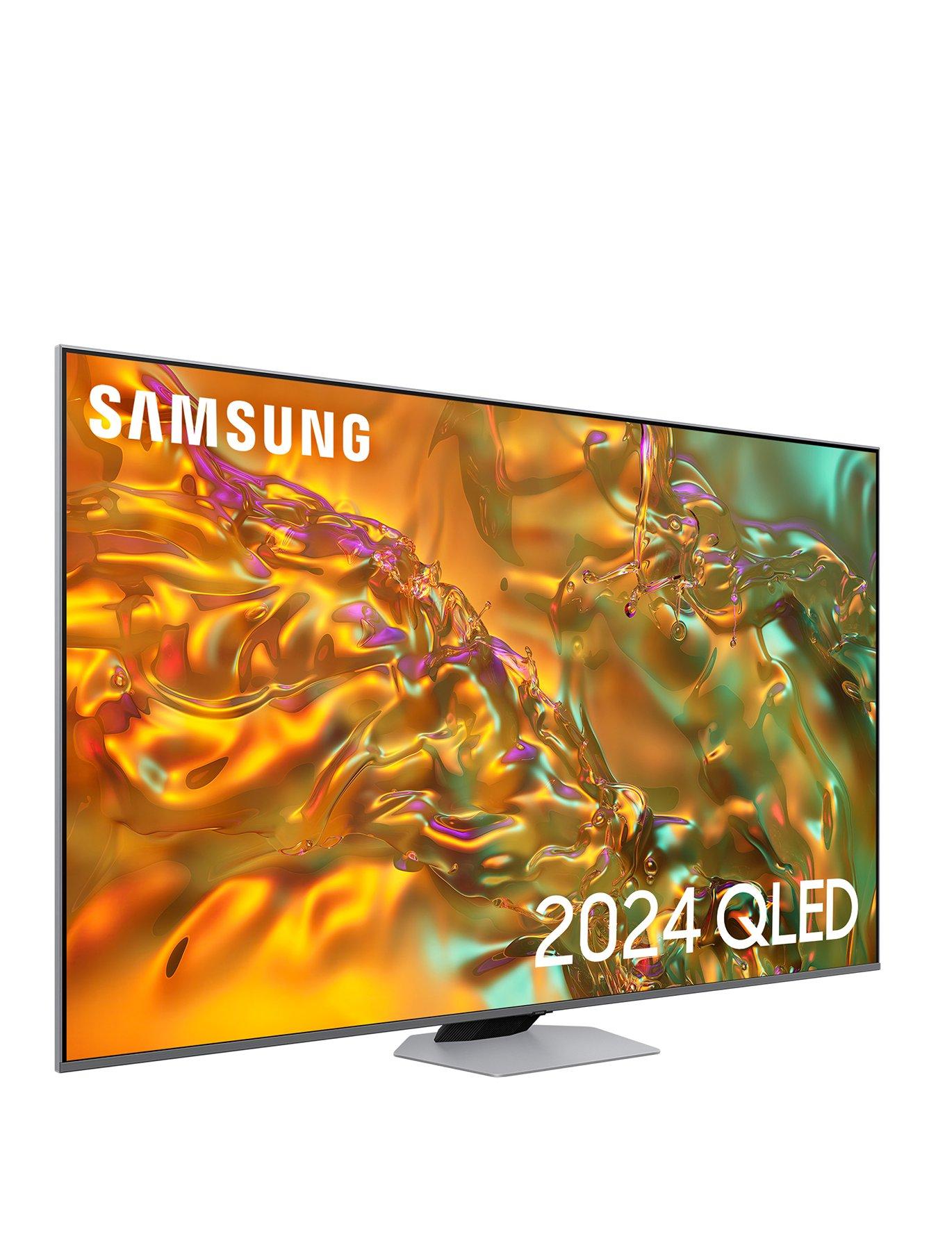 samsung-q80d-85-inch-qled-4k-smart-tv-with-dolby-atmosback