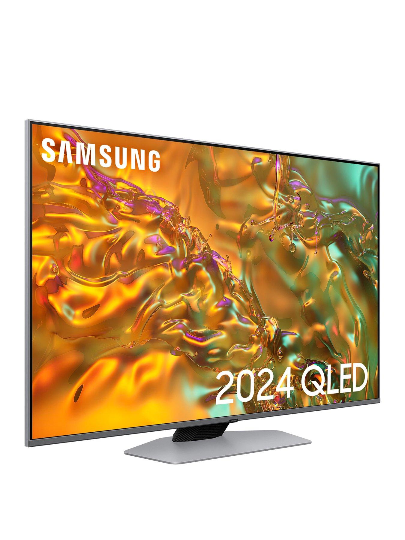 samsung-q80d-50-inch-qled-4k-smart-tv-with-dolby-atmosback