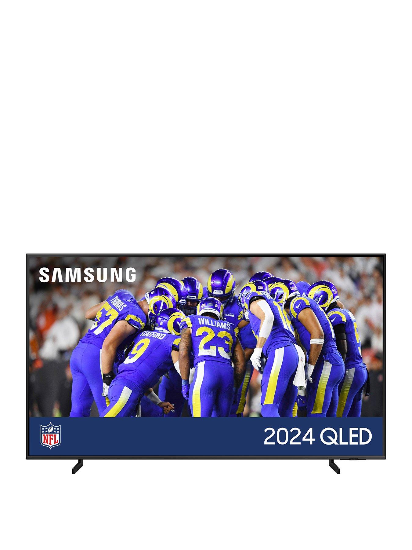 samsung-q60d-85-inch-qled-4k-smart-tv